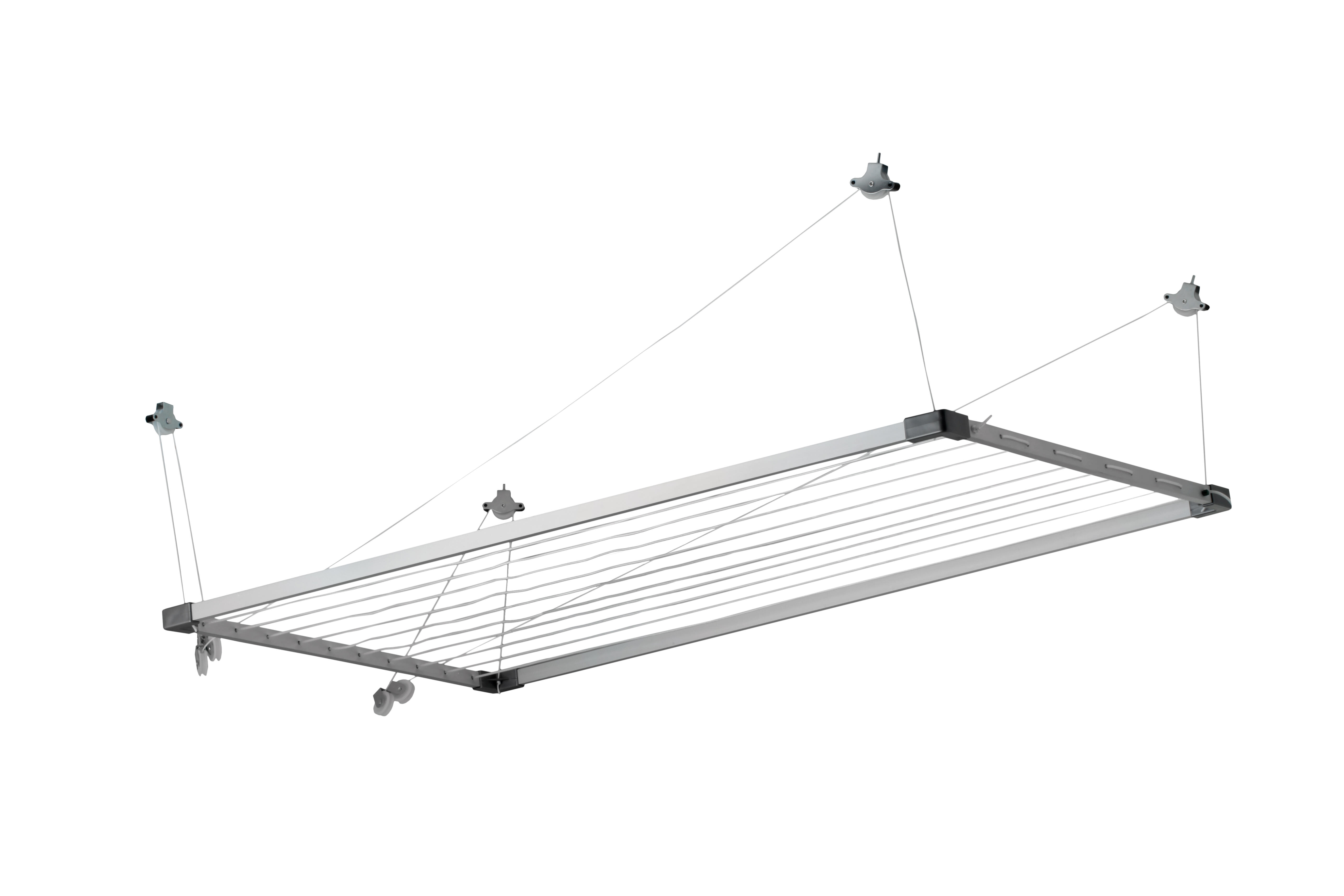 Estendaldetetoalumínioanodizado160/100x68cmCuncial