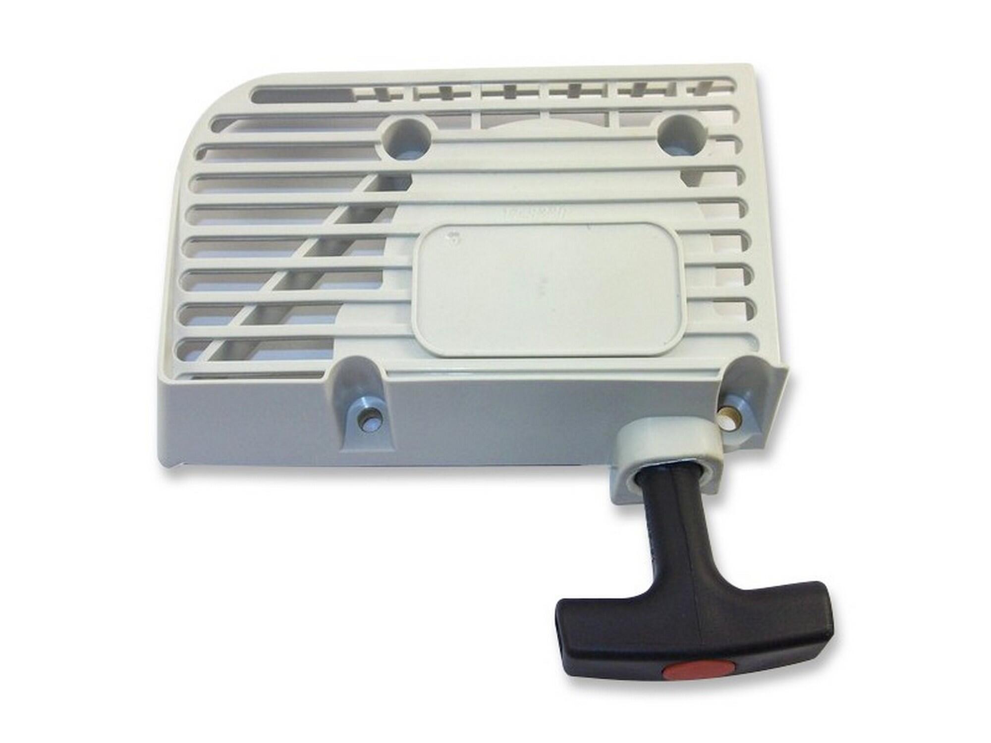 Arrancador STIHL FS160, FS180, FS220, FS280, FS290