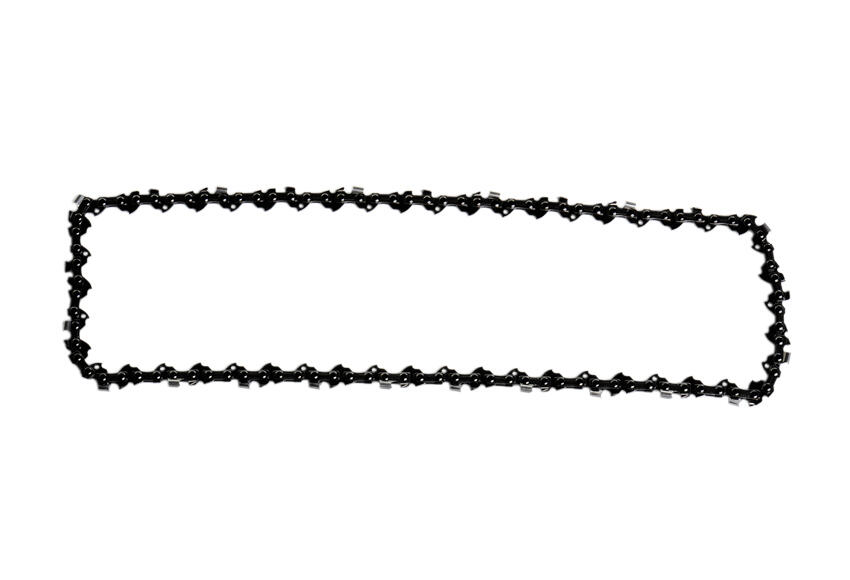 Cadena de motosierra oregon q91vg045e de 45 eslabones