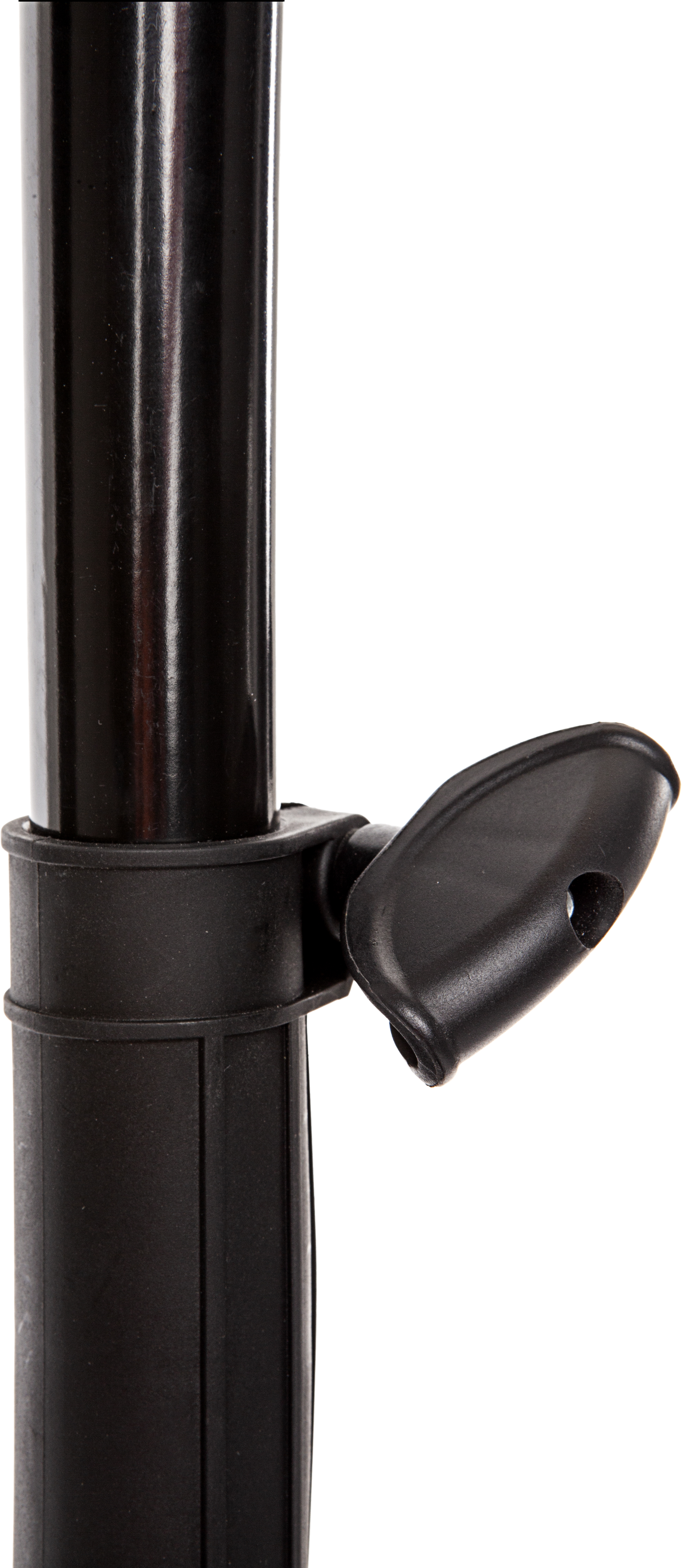 Barredora peinadora eléctrica GARLAND Roll&Comb 302 E-V19 1400W 32 cm ancho - 15