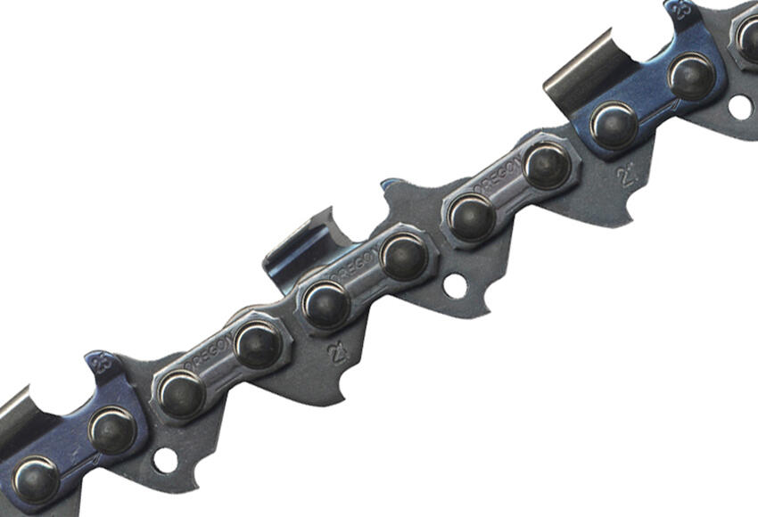 Cadena de motosierra oregon q21bpx072e de 72 eslabones
