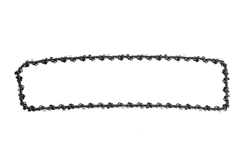 Cadena de motosierra oregon q91vg052e de 52 eslabones