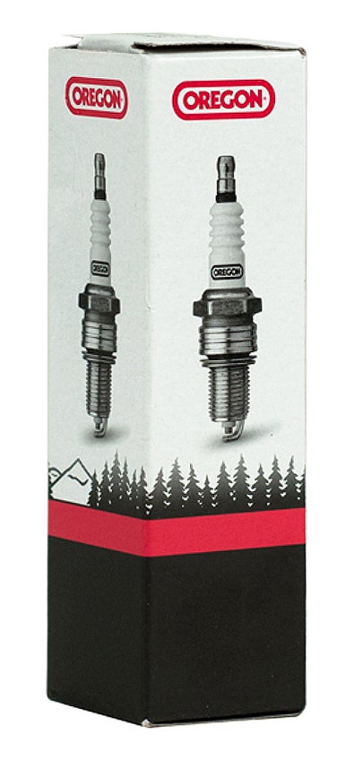 Vela para motosserra 19MM STANDARD - 2