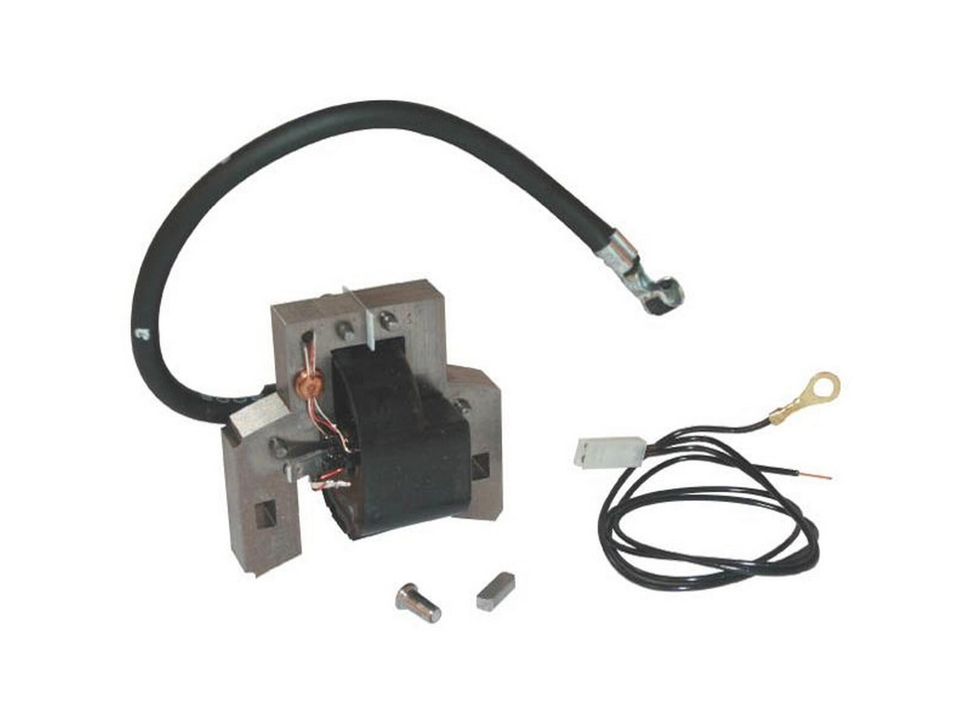 Bobinas De Encendido Para Cortadora De Césped A Gas ... - EBay