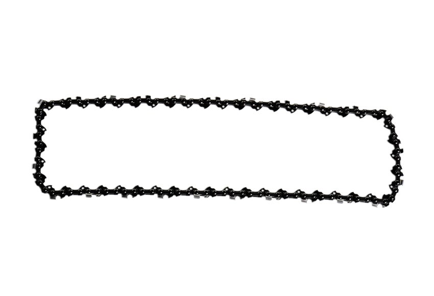 Cadena de motosierra oregon q91vg050e de 50 eslabones