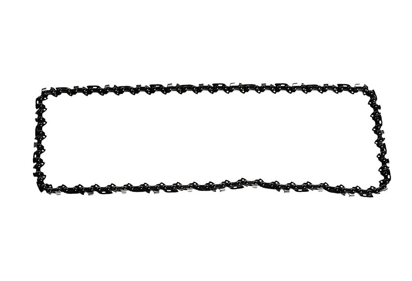 Cadena de motosierra oregon q91vg056e de 56 eslabones