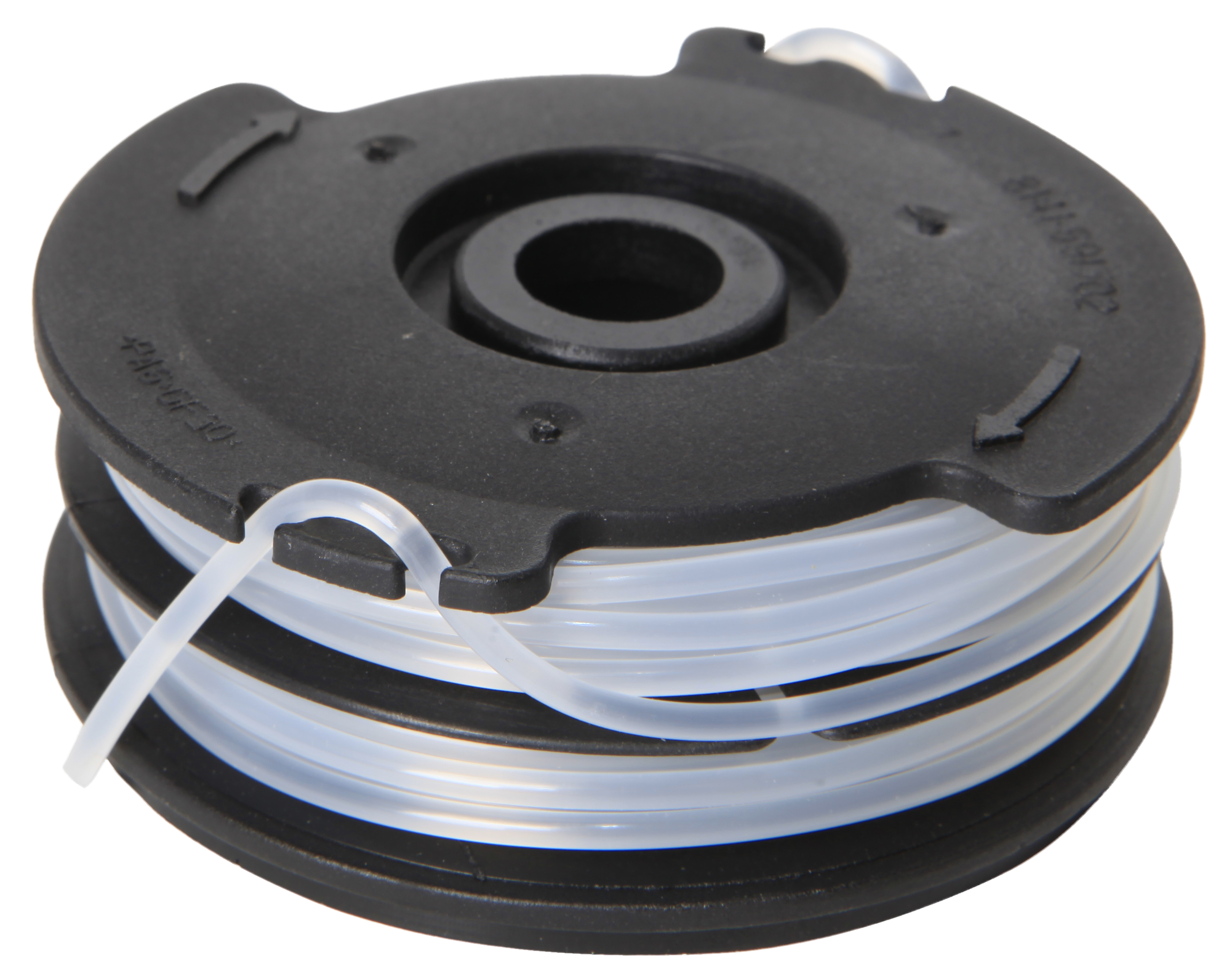 Carreto de fio de nylon STERWINS EGT2-30.3 2MM - 2