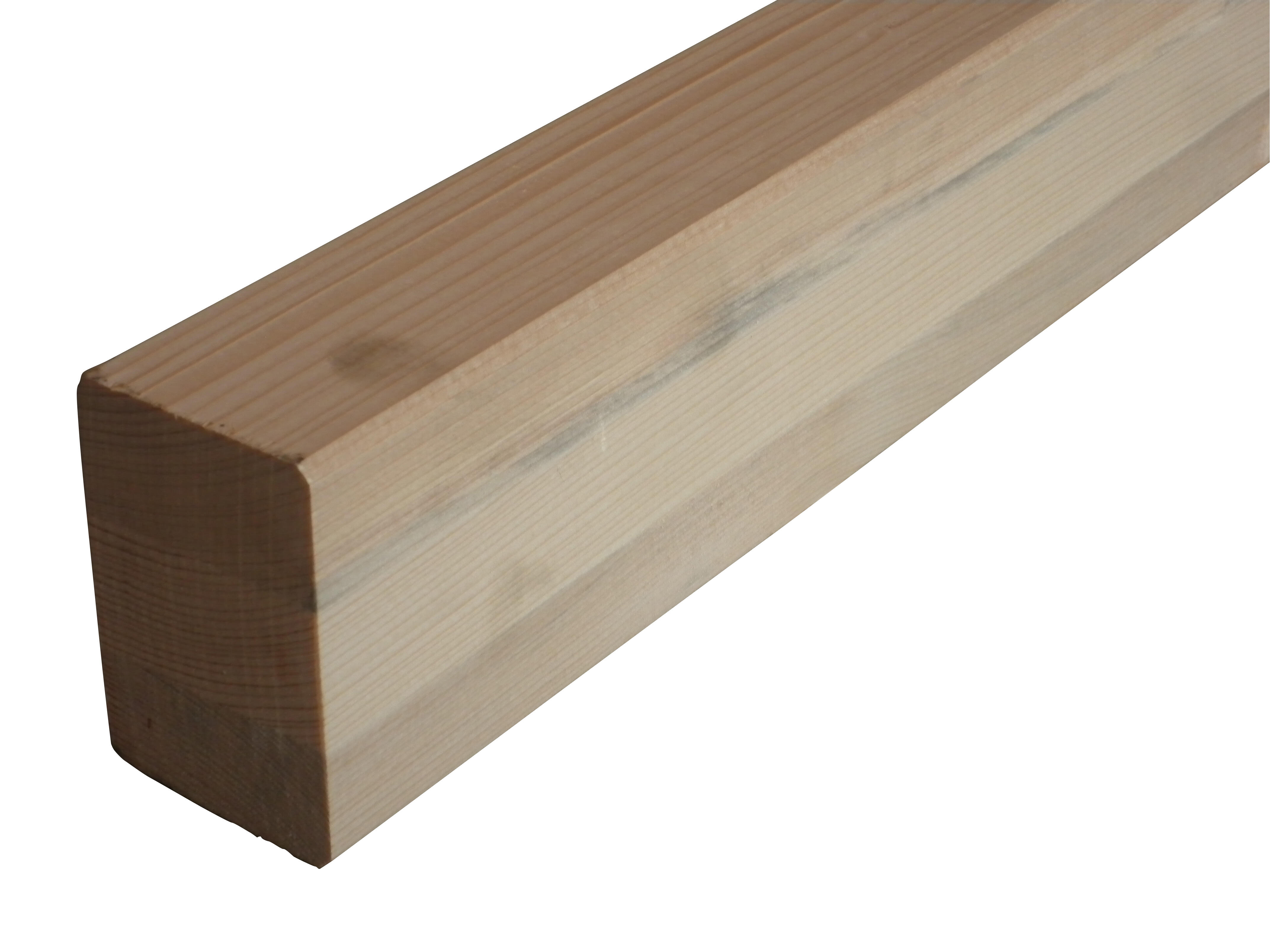 Pérgolas por piezas Leroy Merlin