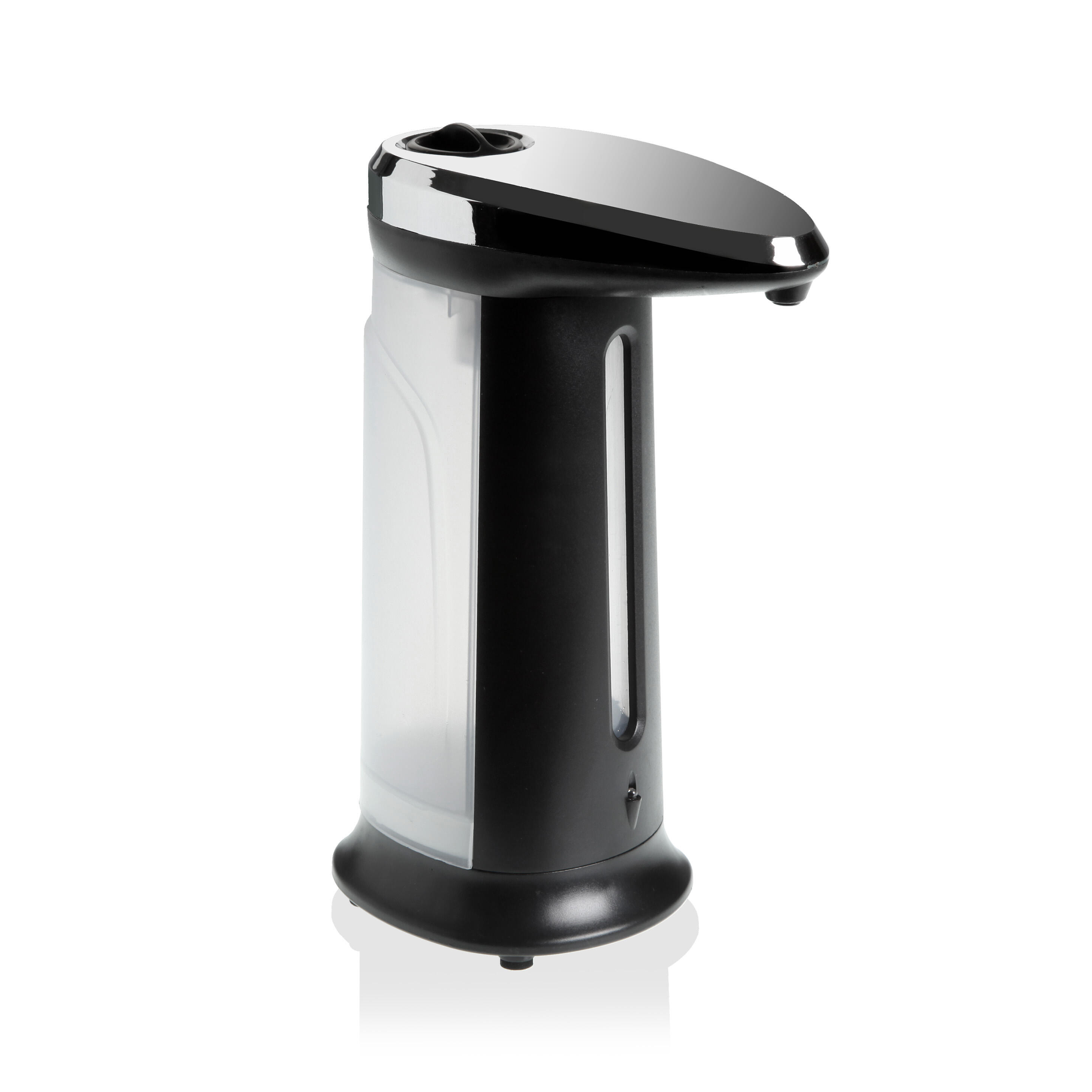 Dispensador versa negro