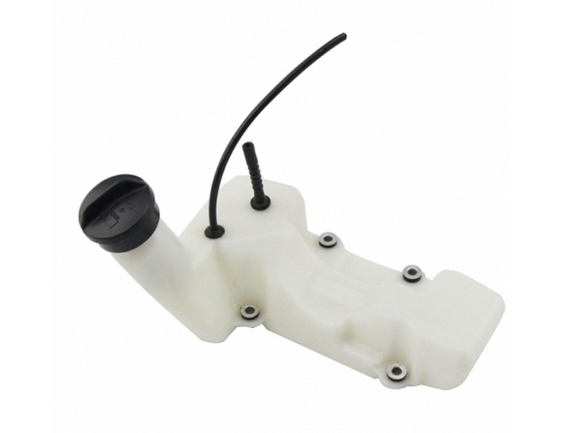 Depósito STIHL FS120, FS200, FS250