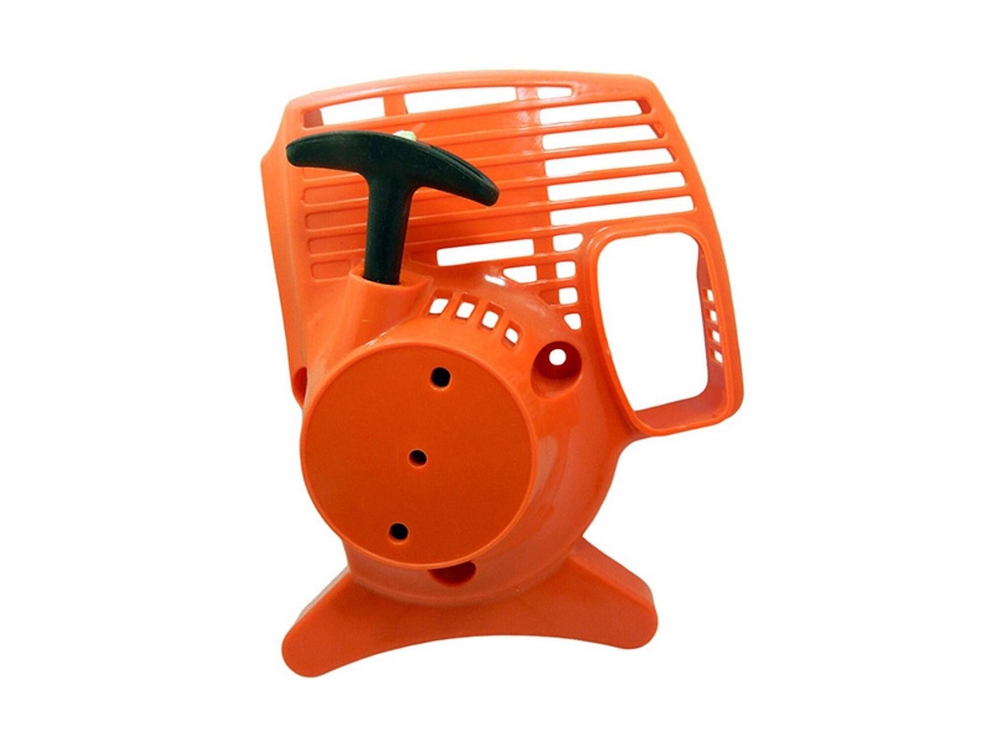 Arrancador STIHL FS38, FS45, FS450, FS46, FS55, FS56