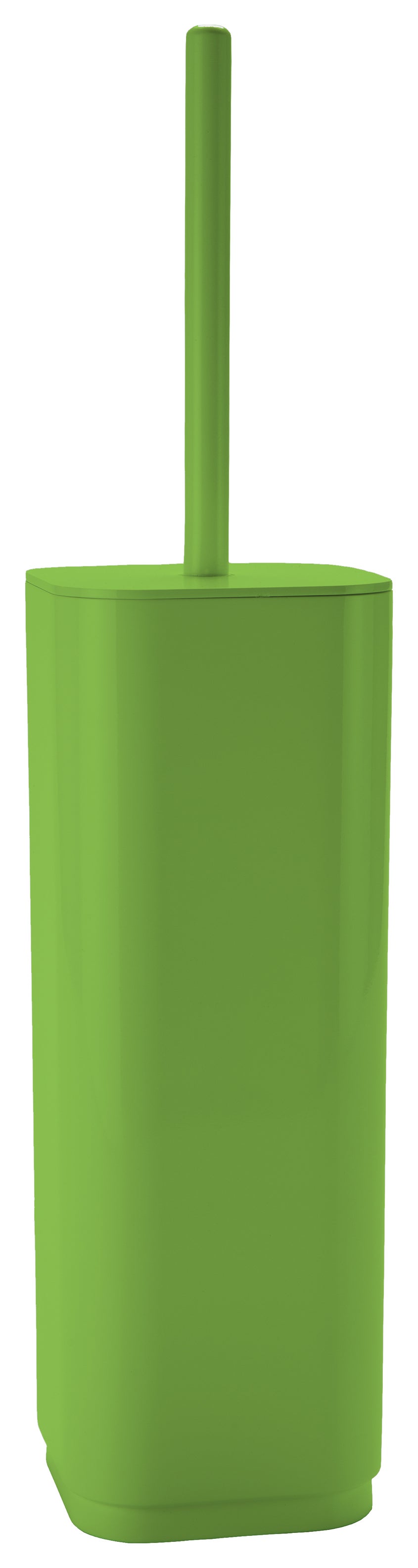 Escobillero seventy gedy verde