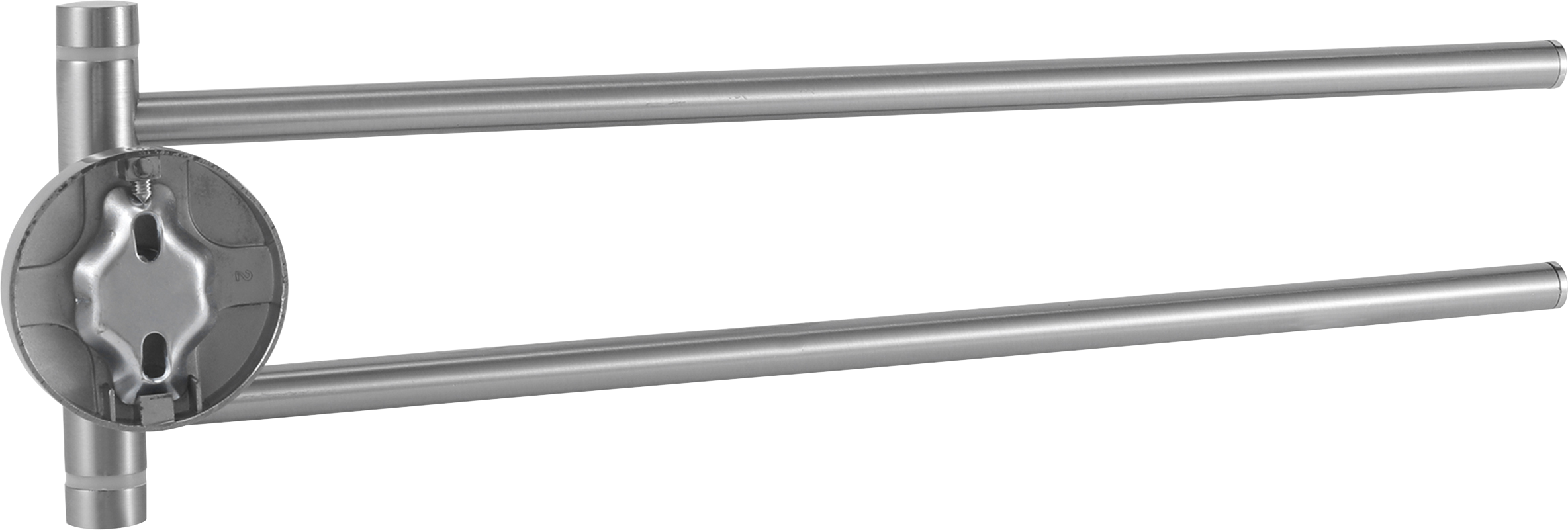 Wieszak na ręczniki SU2532 NEW SENSEA - 3