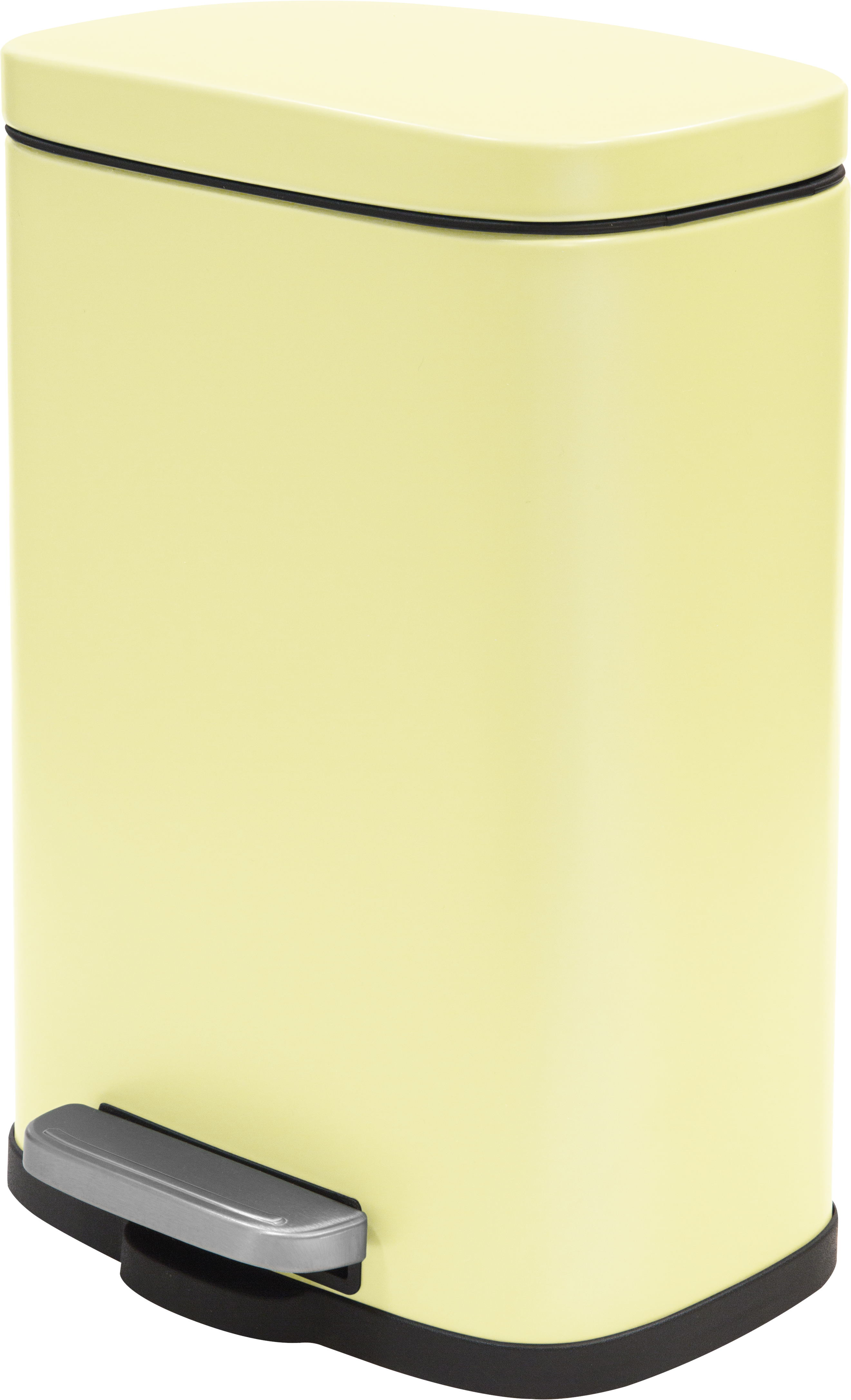 Amarillo / dorado