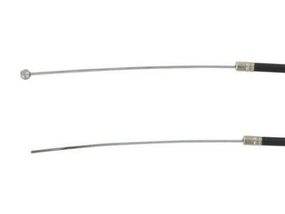  Cables eléctricos de 1-5 núcleos 4mm²-16mm²Wire Home Mejorar el  cableado Cables de cobre de alta potencia: 5500W-85800W Corriente eléctrica  30a-390a 25mm²-120mm² líneas (4mm²Wire 2-core White 6.6 ft o 79) :  Herramientas