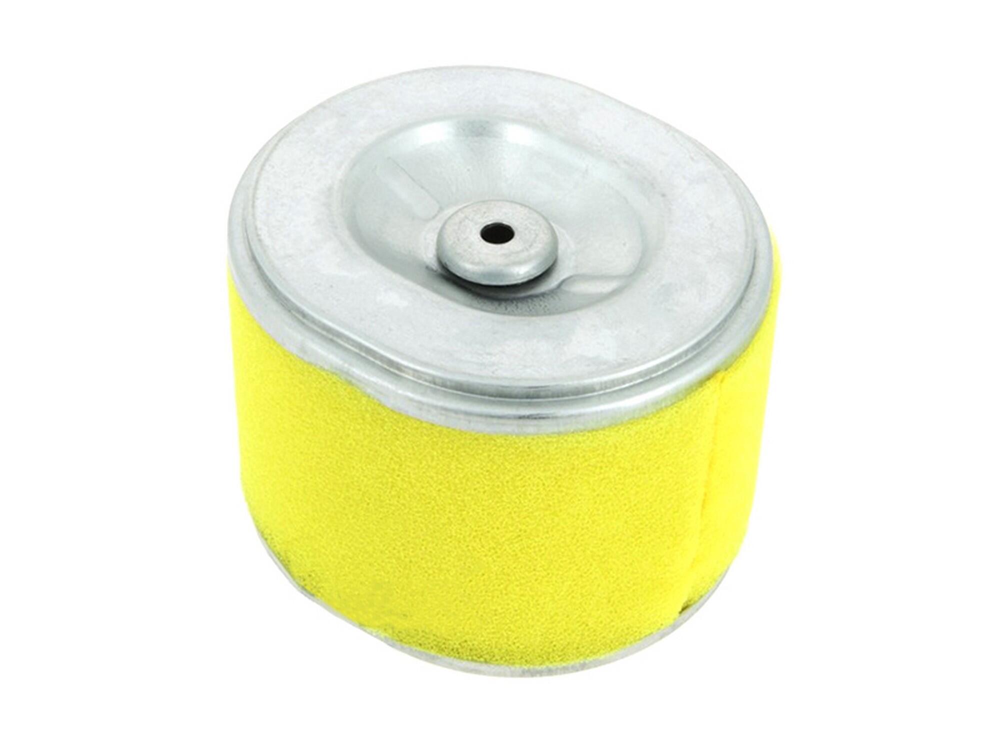 CONJUNTO FILTRO DE AIRE CON FILTRO Para Motores GX270 - Foto 8