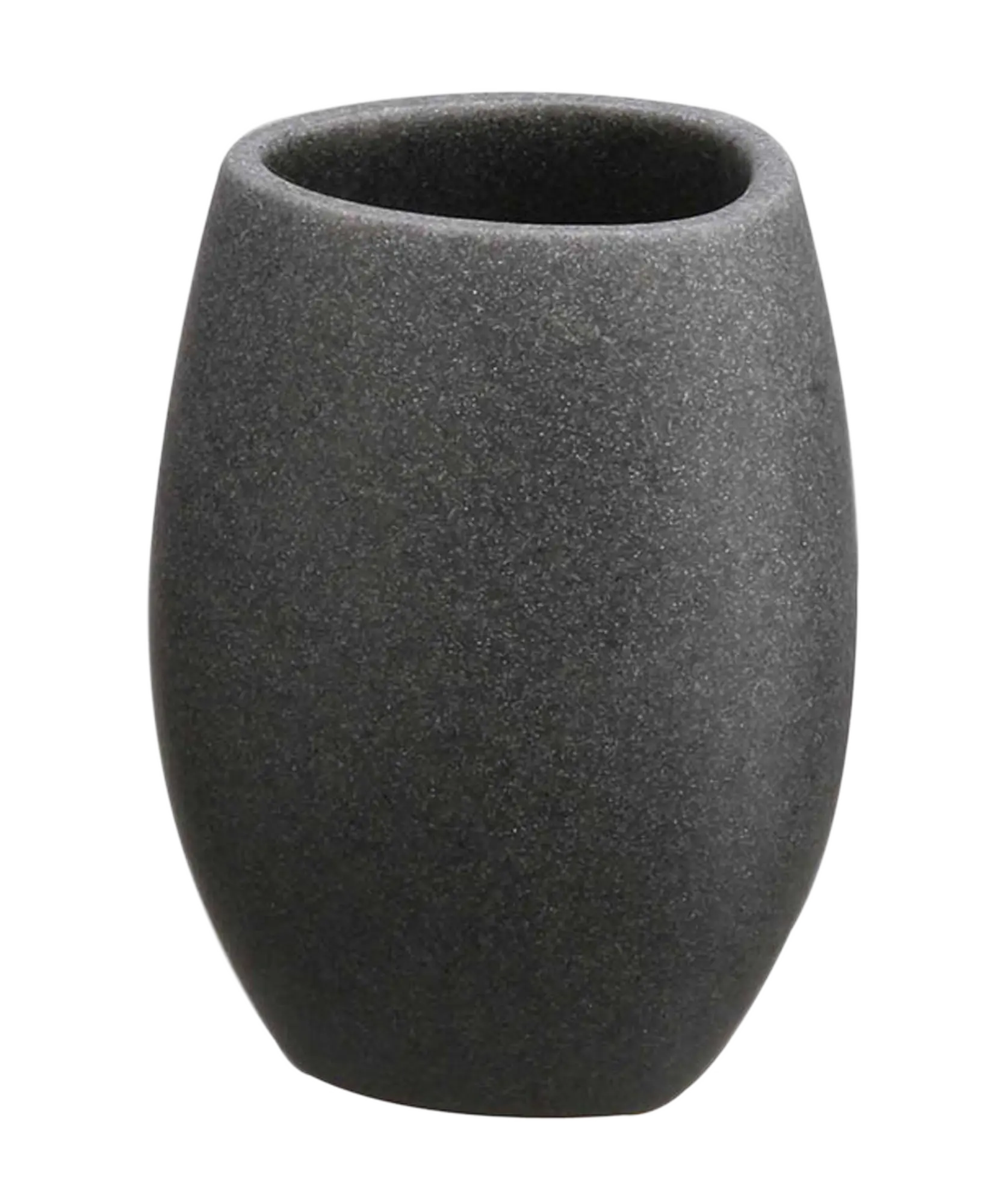 Copo SENSEA SAND CINZENTO - 2