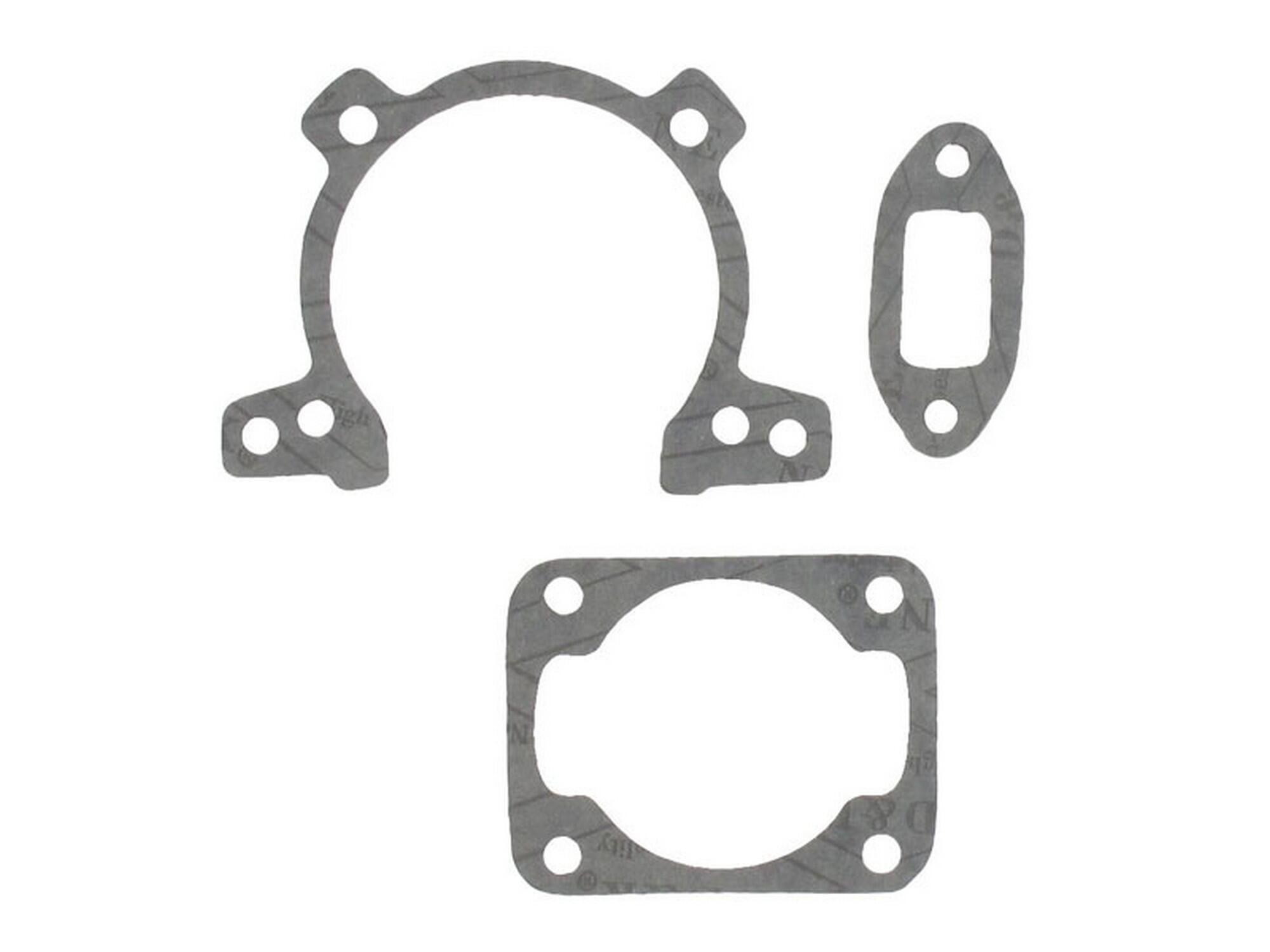 Kit Juntas STIHL FS160, FS180, FS220, FS280, FS290