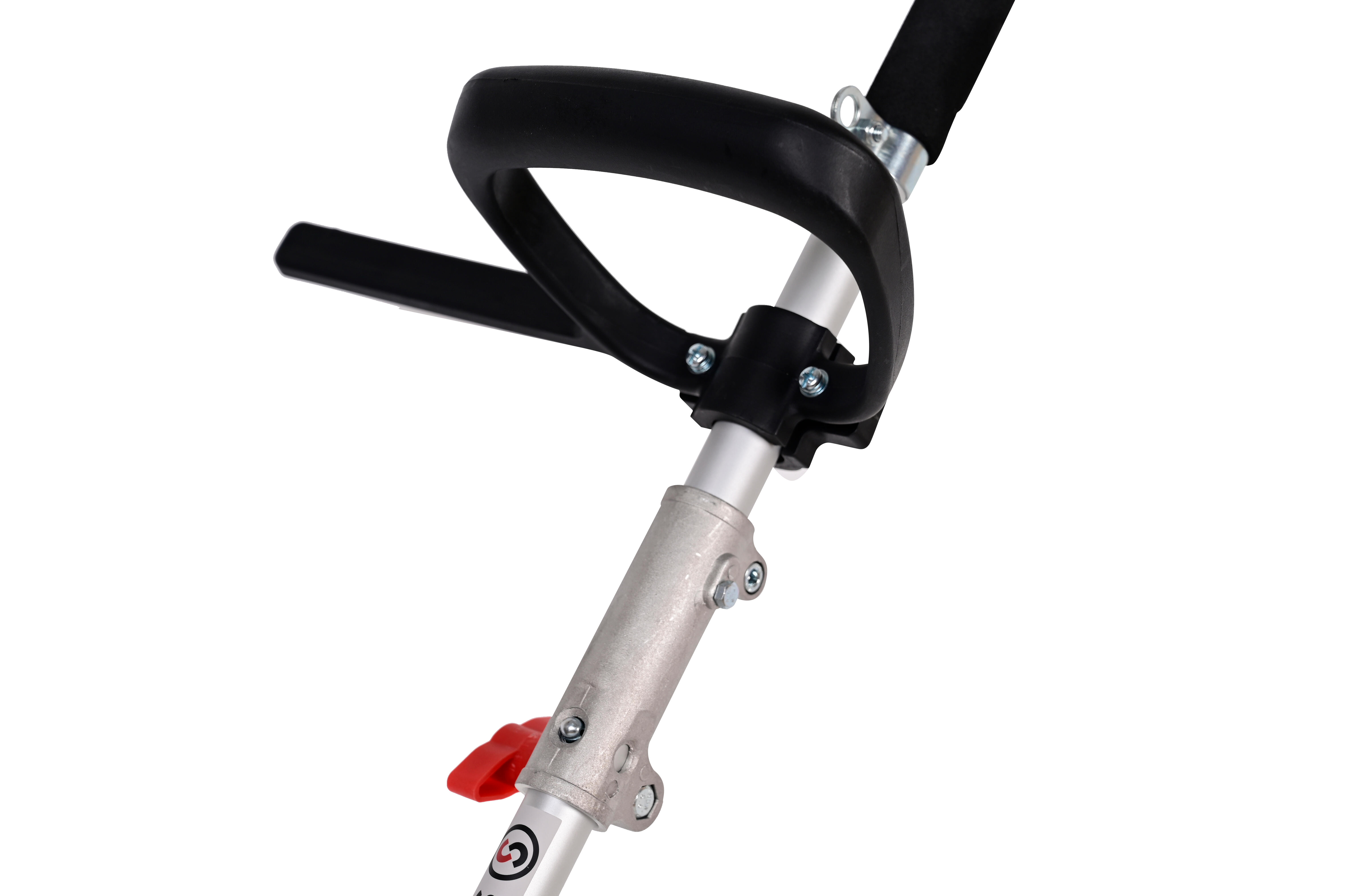 Roçadora elétrica 1200 w 35 cm Sterwins 1200BC-2 - 21