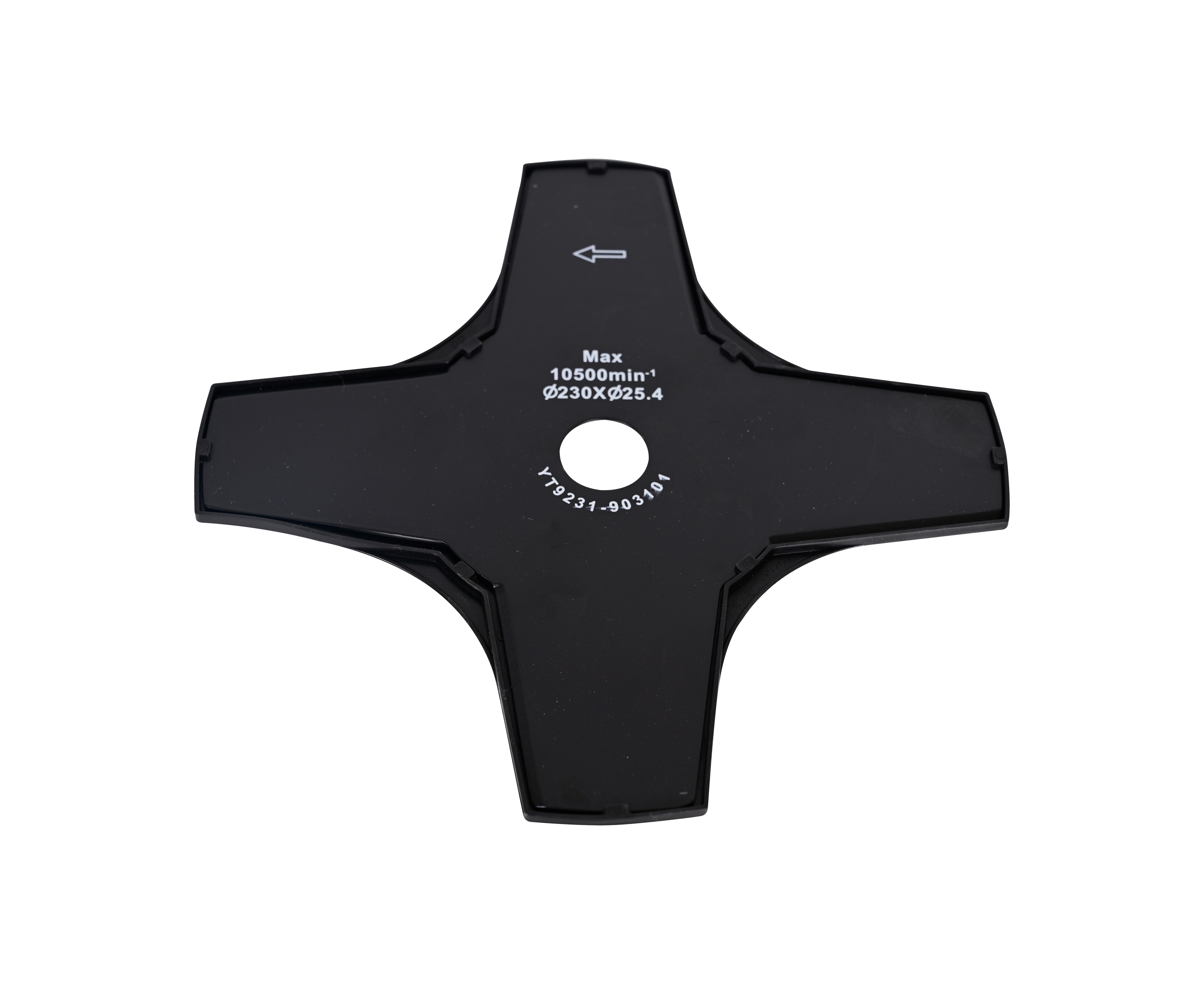 Roçadora elétrica 1200 w 35 cm Sterwins 1200BC-2 - 19