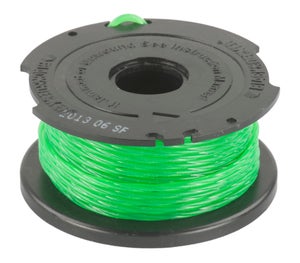 Filo Per Tagliabordi Duo/Decespugliatore 2 Mm 15 Metri - Foto 9