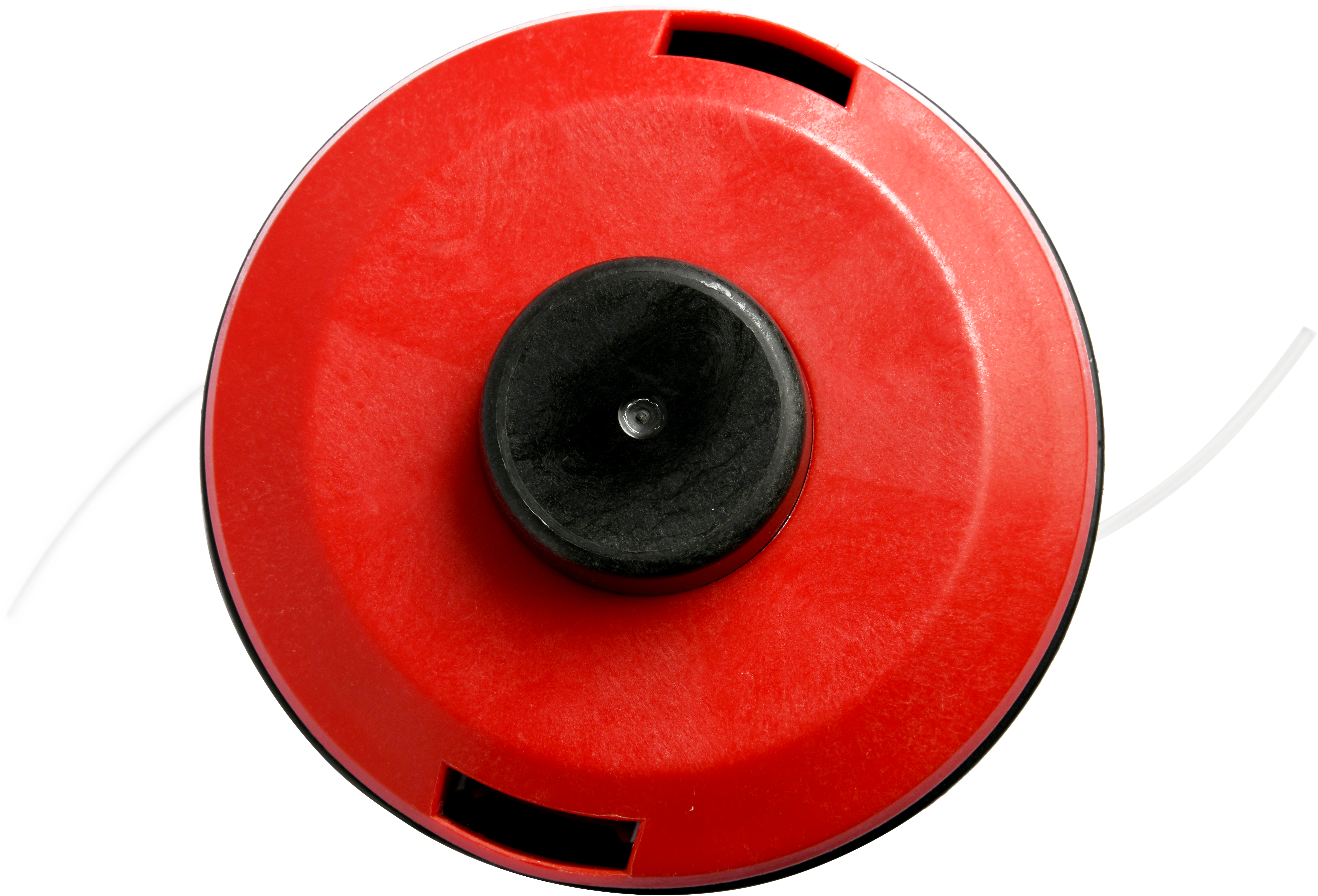 Cabeça de roçadora STERWINS 40VBC2-33.1 BATERIA - 3
