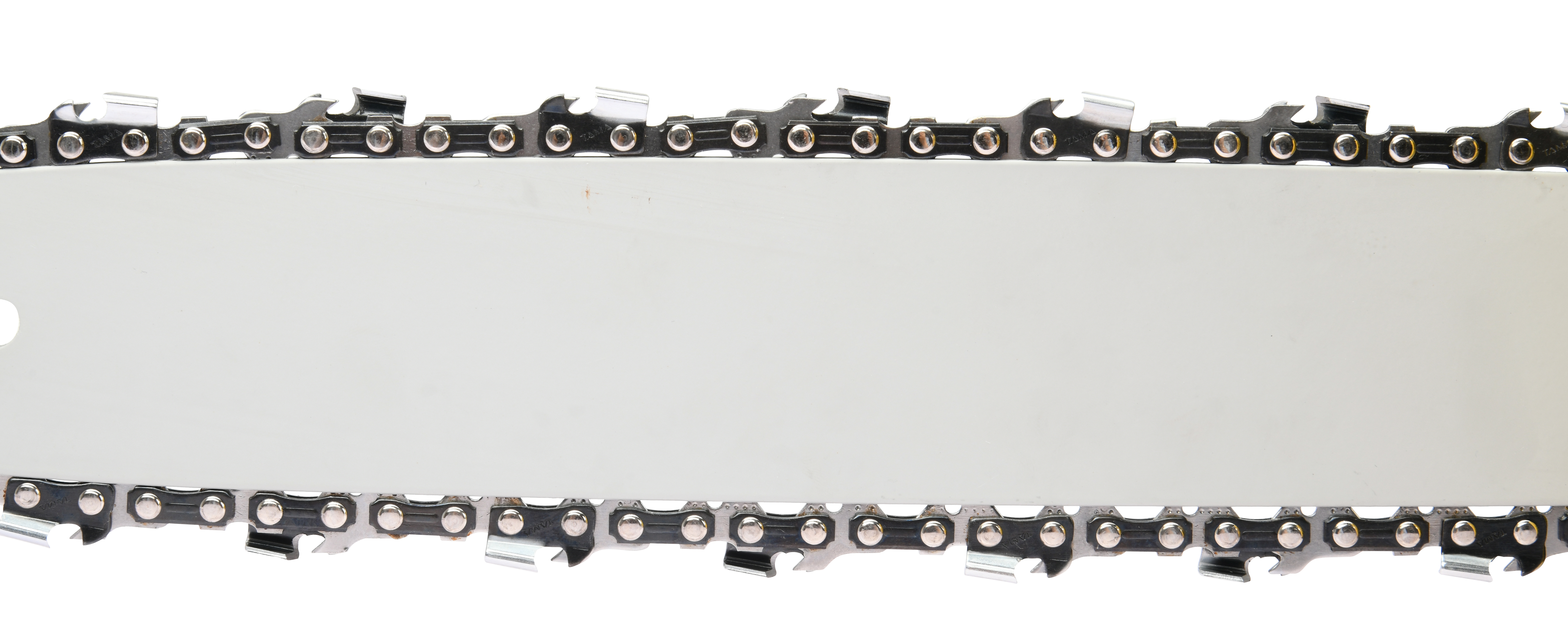 Motoserra elétrica  1800 w 35 cm YT4334-01 - 10