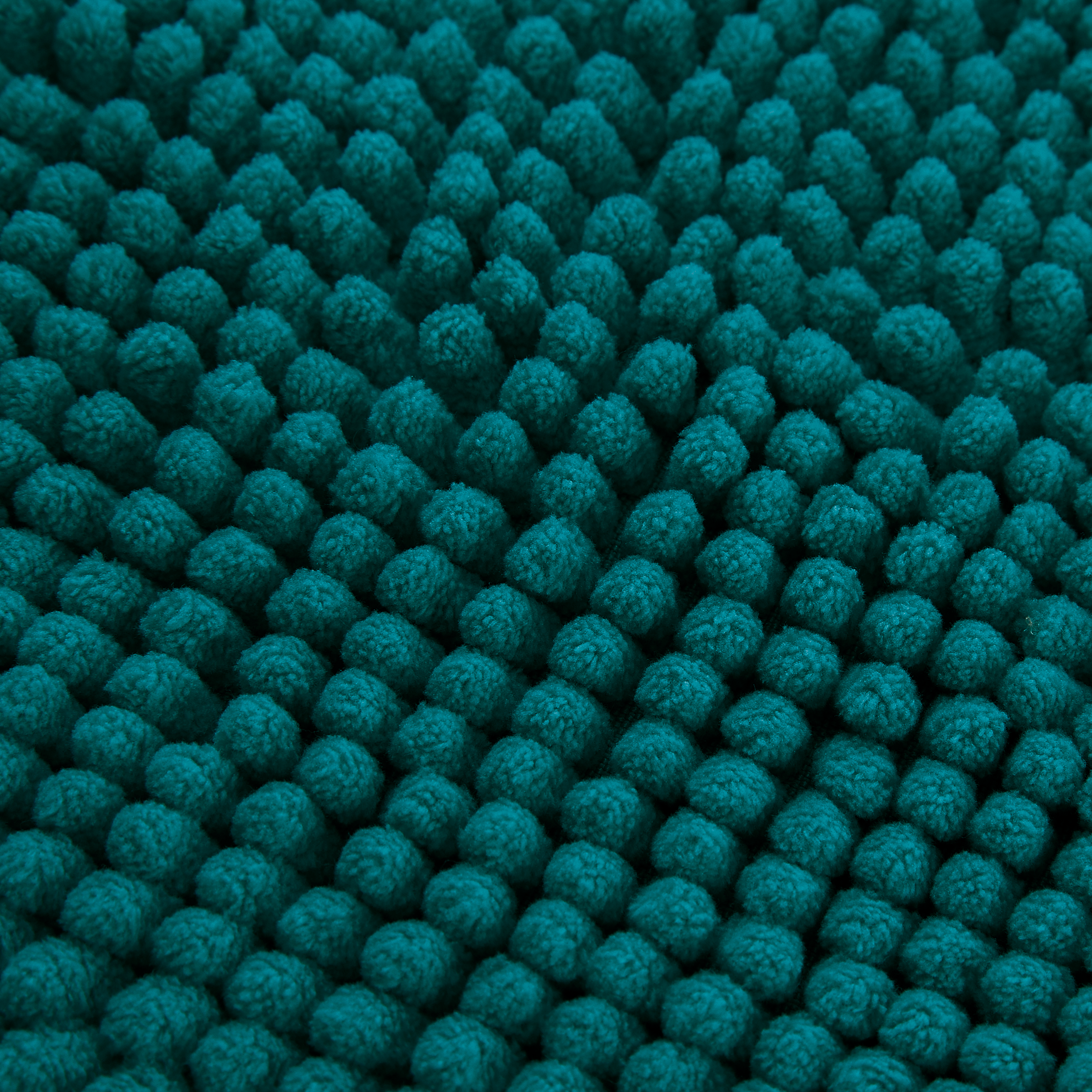 Tapete de casa de banho SENSEA EASY 40X60CM MIAMI 1 - 4