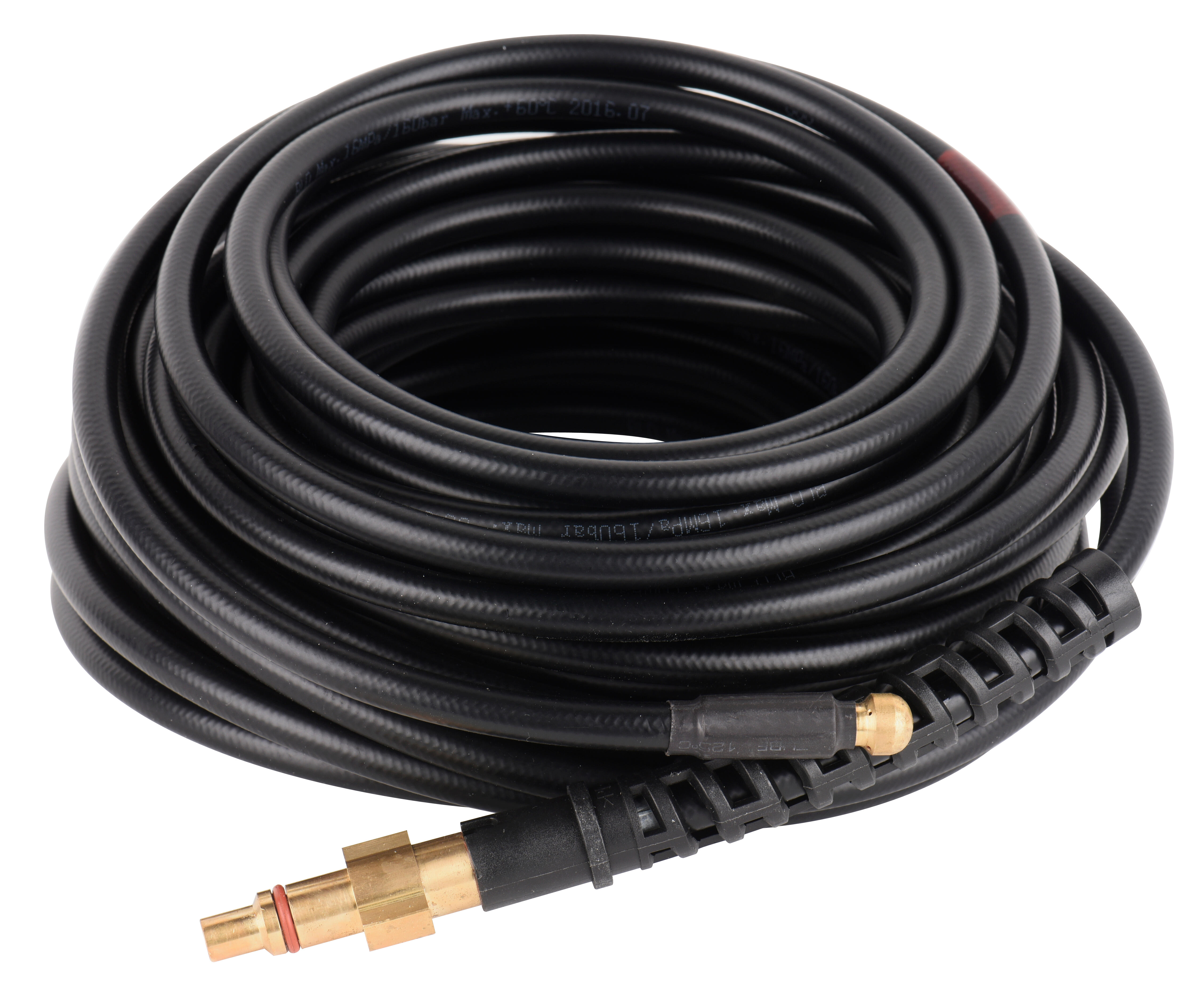 SISTEMA INIEZIONE TUBI AD ALTA PRESSIONE PER MERCEDES-BENZ OM602.942/940 2.9L 5 cicli EUR 48,91
