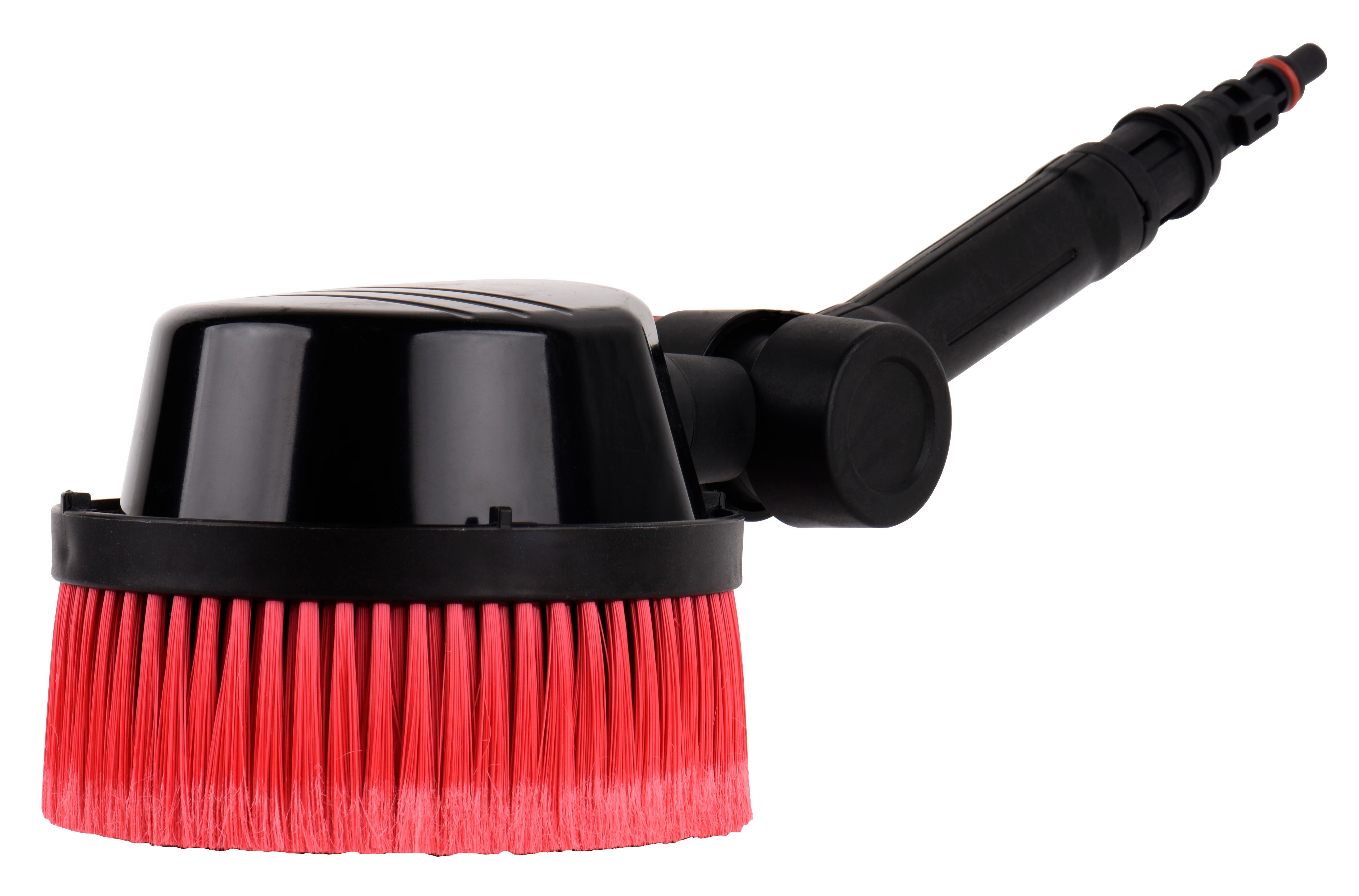 Escova rotativa STERWINS EPW-3 - 12