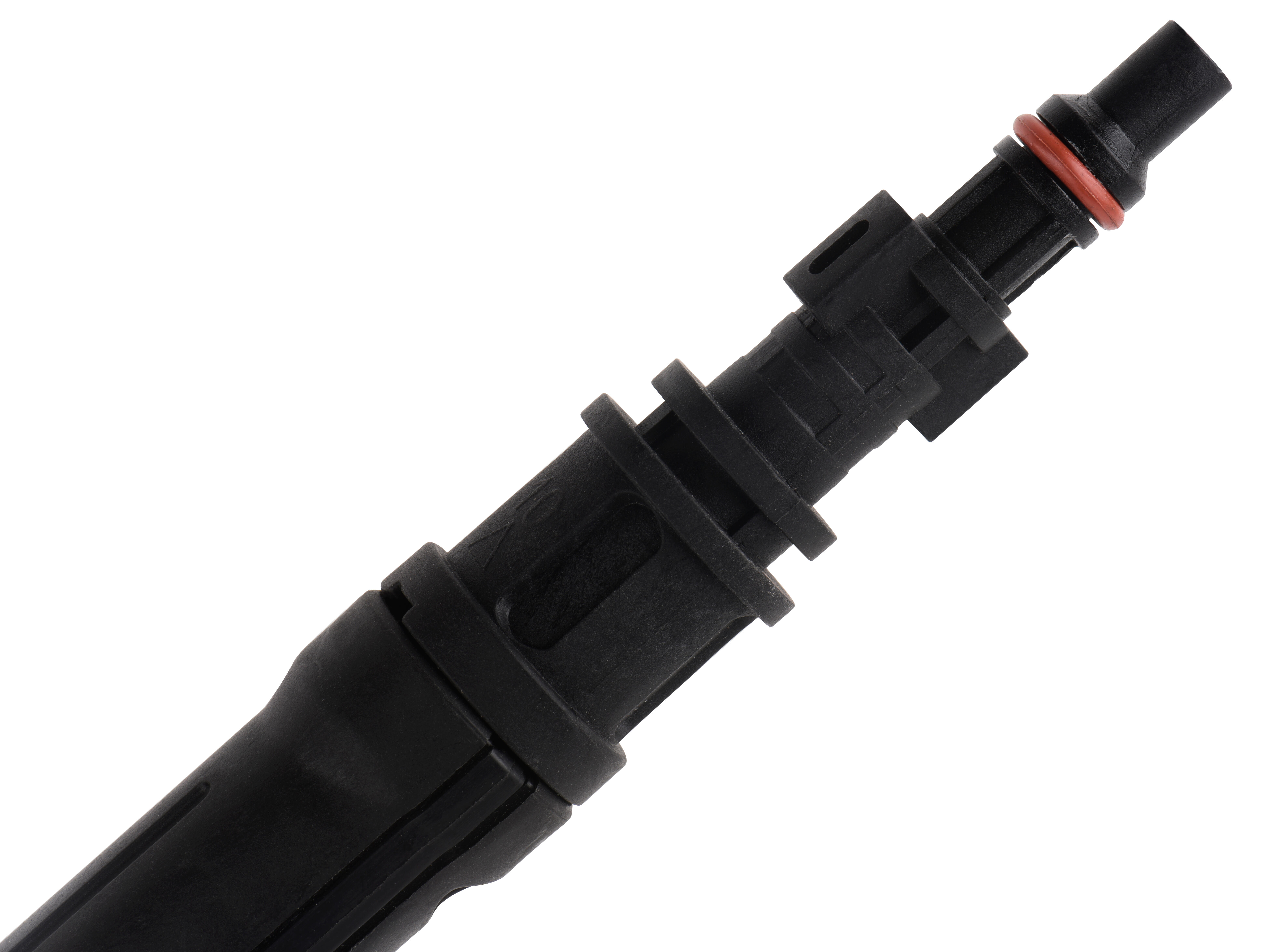 Escova rotativa STERWINS EPW-3 - 10