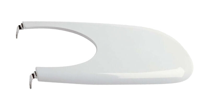 Tapa bidé roca giralda blanco