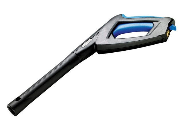 Pistola g5 gama pro nilfisk