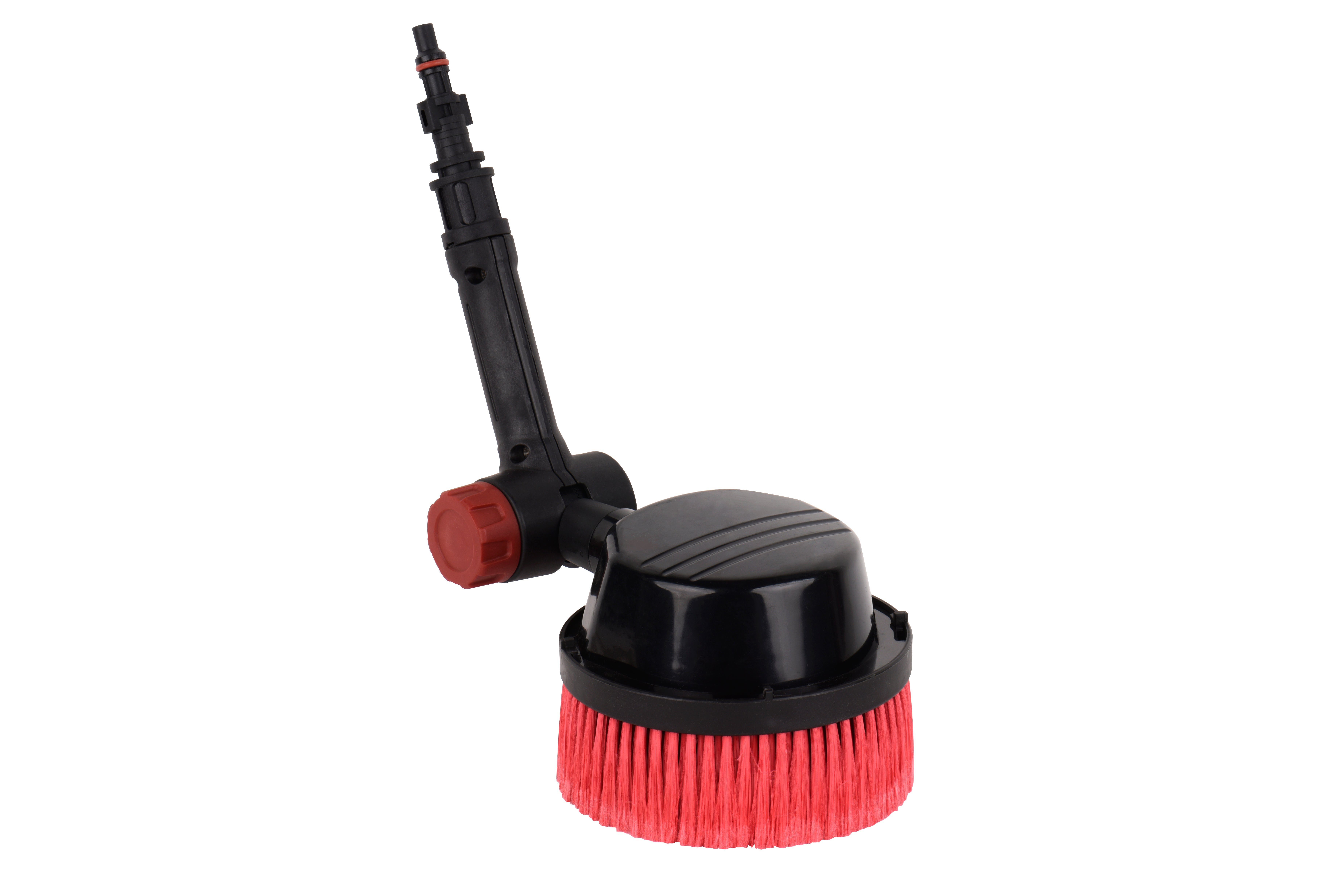 Escova rotativa STERWINS EPW-3 - 14