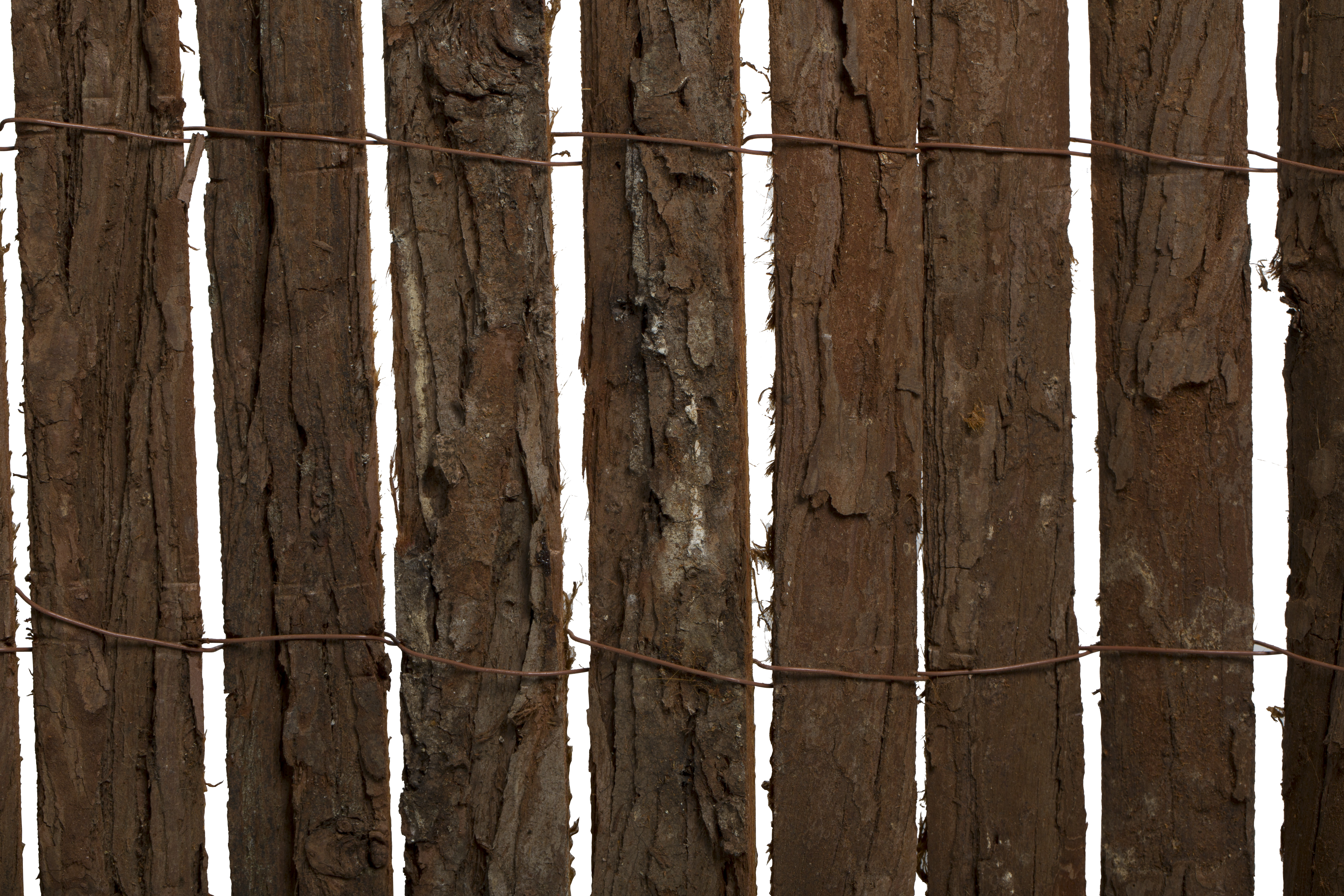 Ocultação Natural ABETO 90% OCULTAÇÃO 2X3M - 7