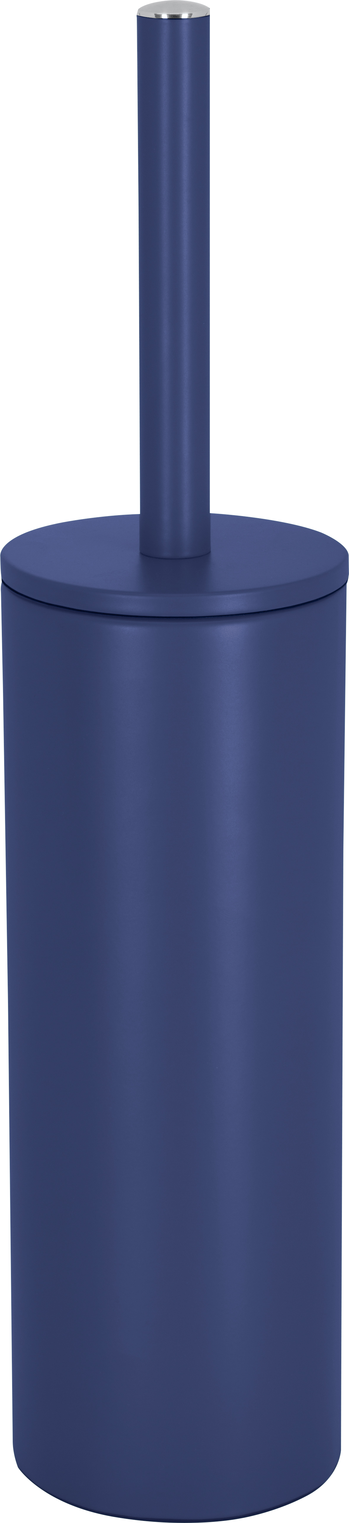 Escobillero akira azul