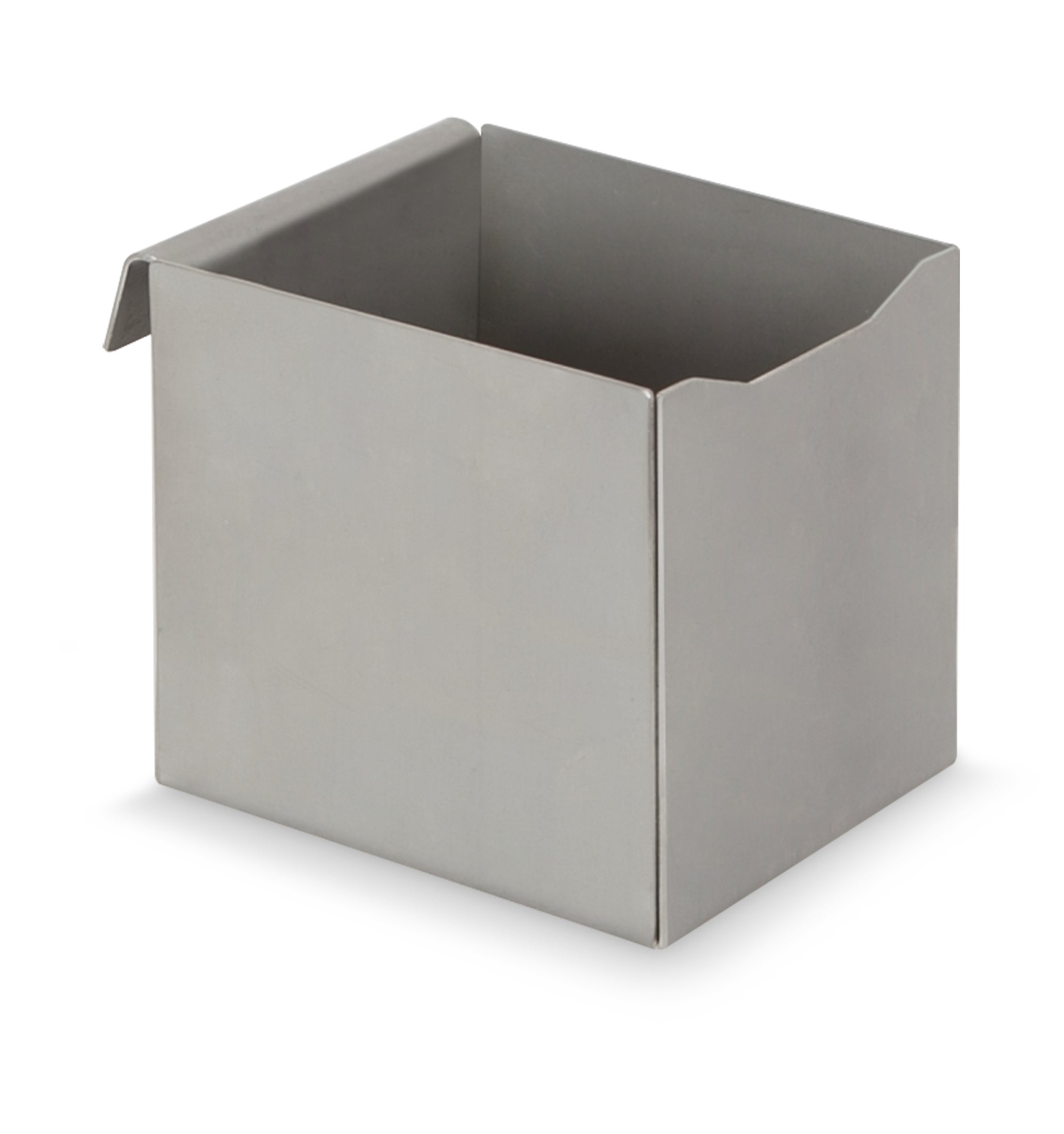 Vaso de baño tokio osaka blanco mate