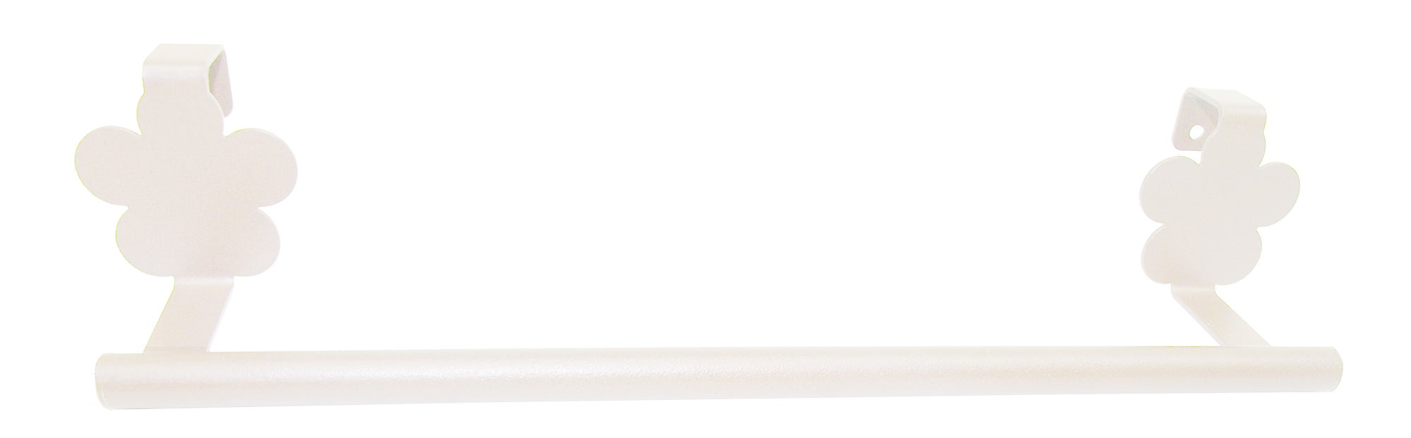 Toallero provenza 30x6 cm