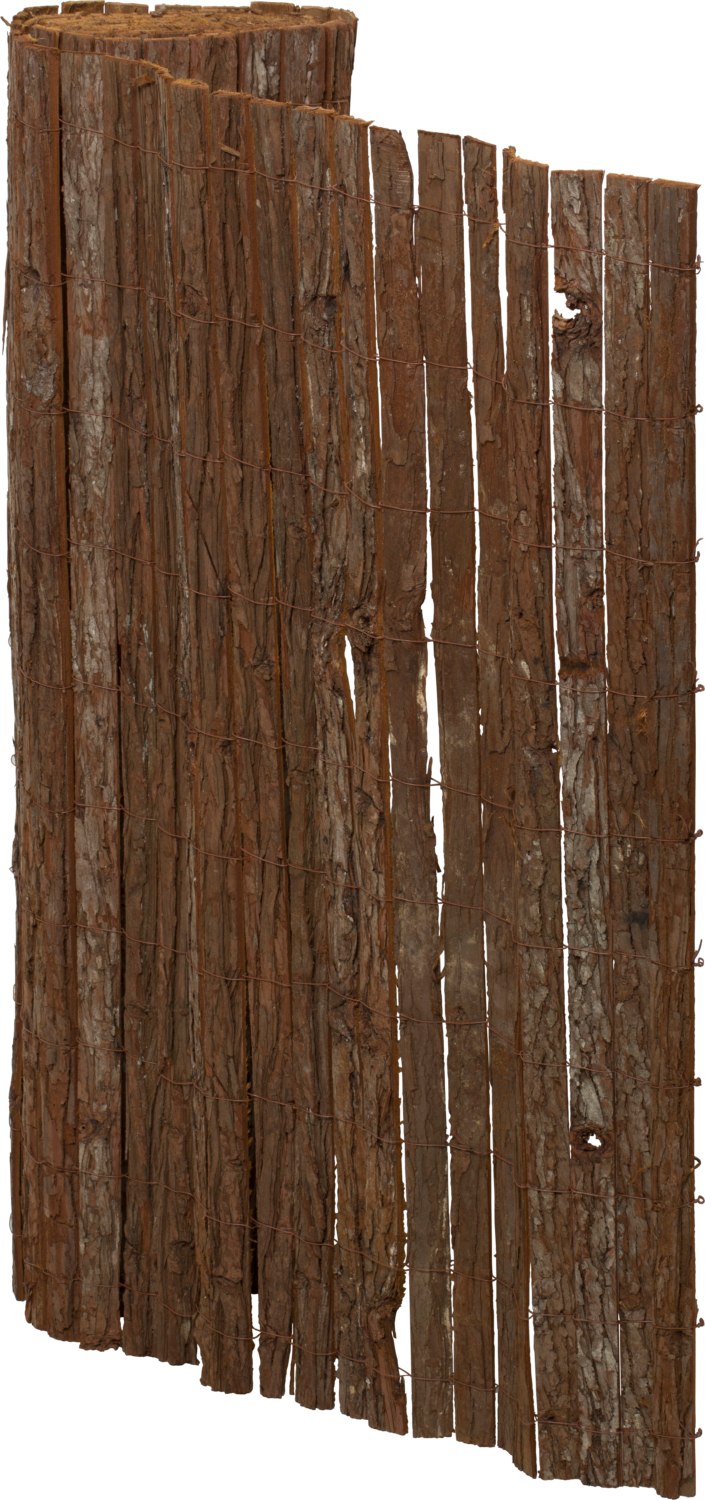 Ocultação Natural ABETO 90% OCULTAÇÃO 2X3M - 2