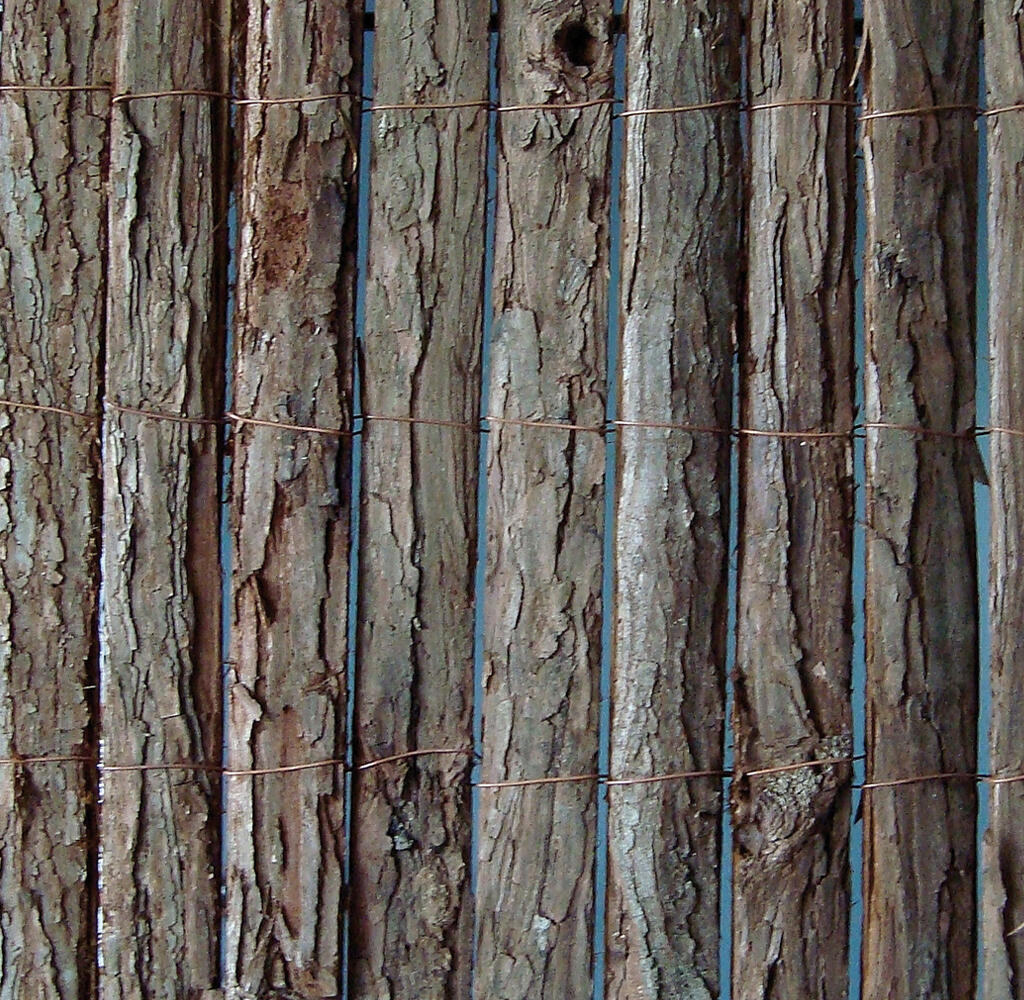 Ocultação Natural ABETO 90% OCULTAÇÃO 2X3M - 6