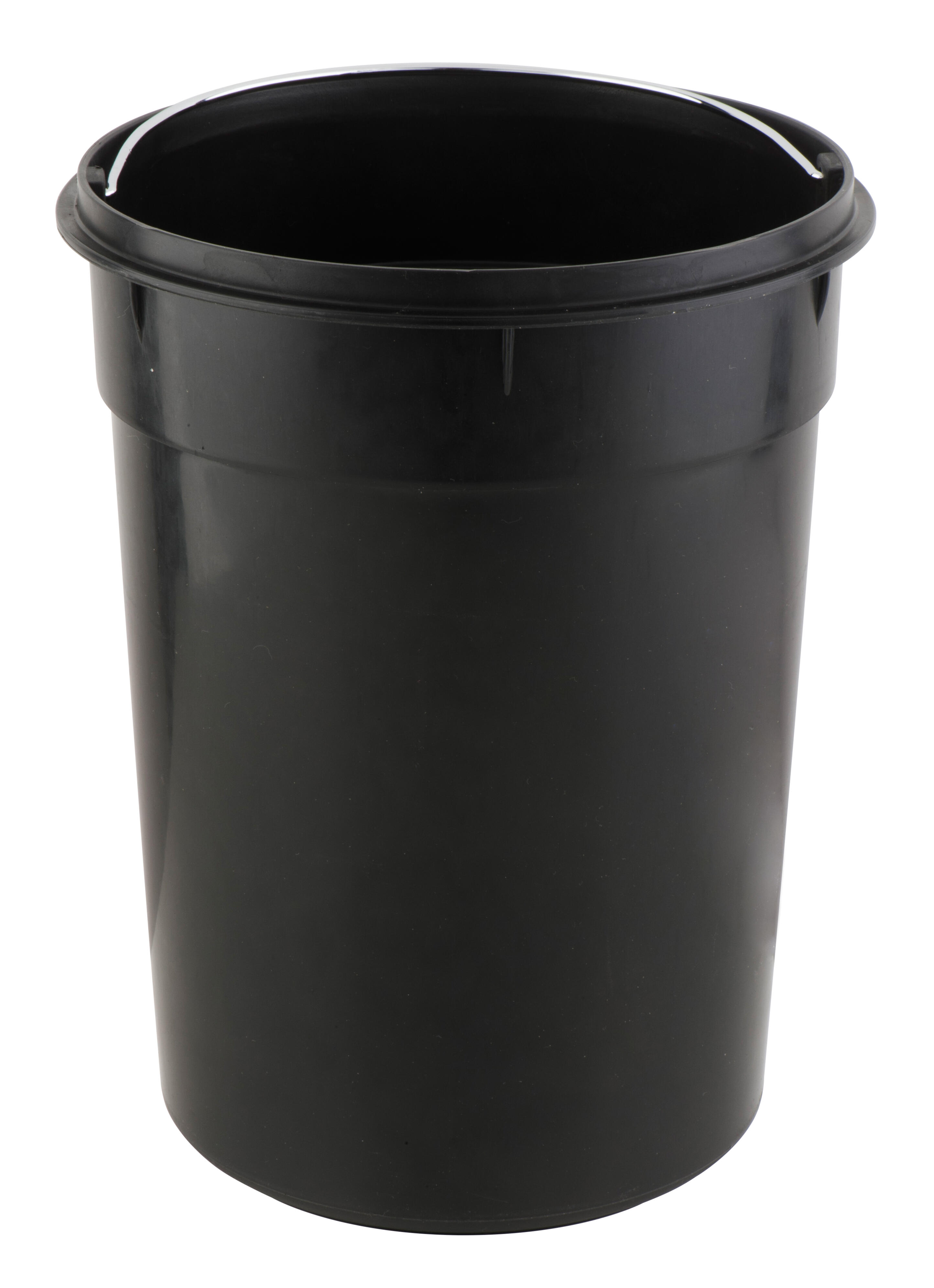 Balde do lixo SENSEA CROMADO 12L - 13