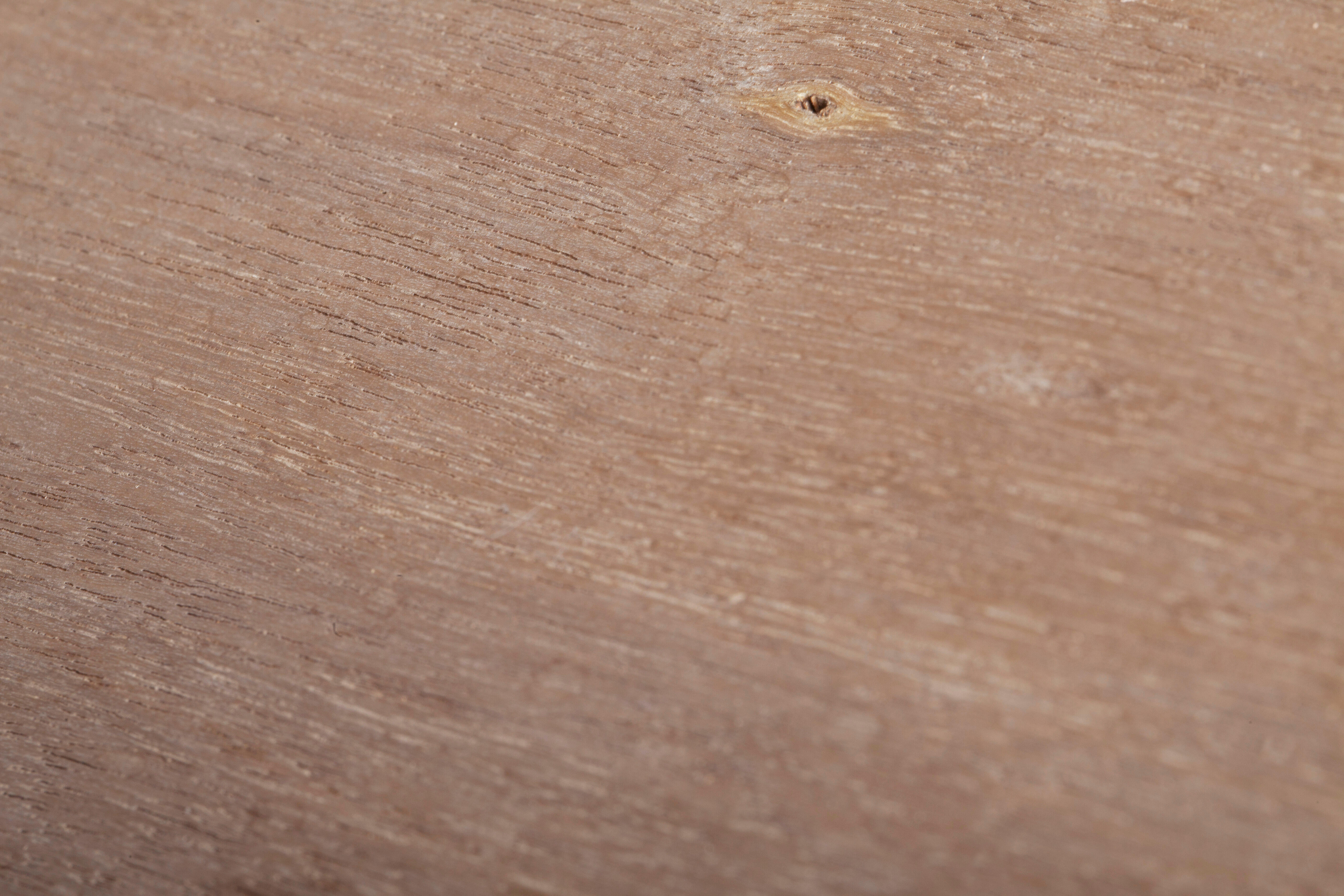 Lama madera tropical Pucté 10 x 200 cm y 20 mm marrón MADERA JUSTA - 4