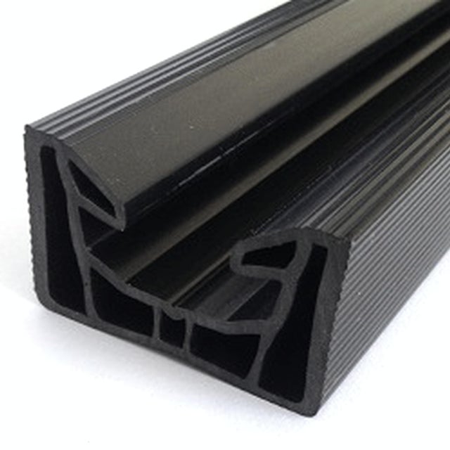 Travessa de composite 230X4.5X2.7CM CDECK QUICK