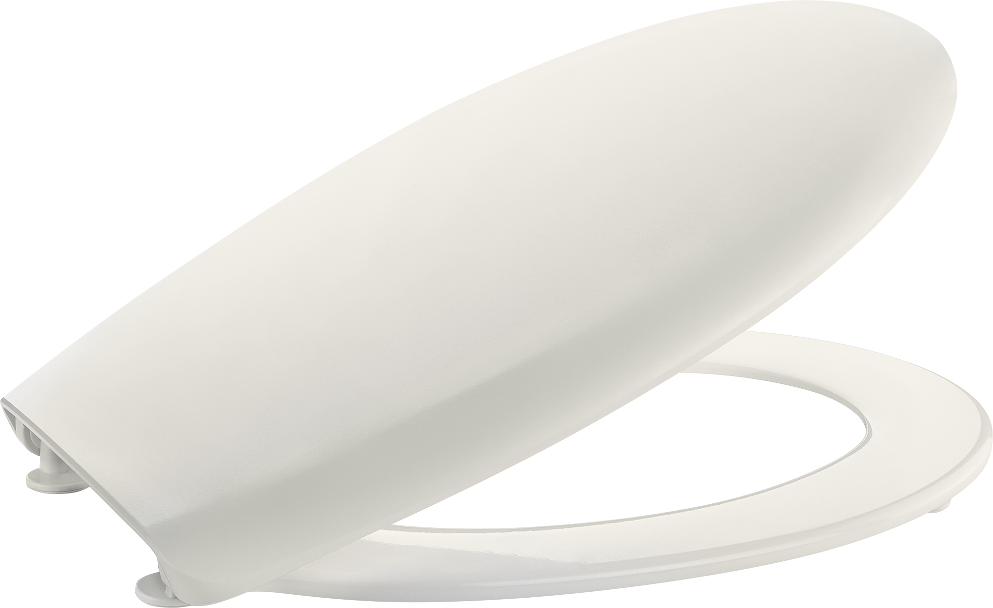 Tapa wc roca victoria blanco