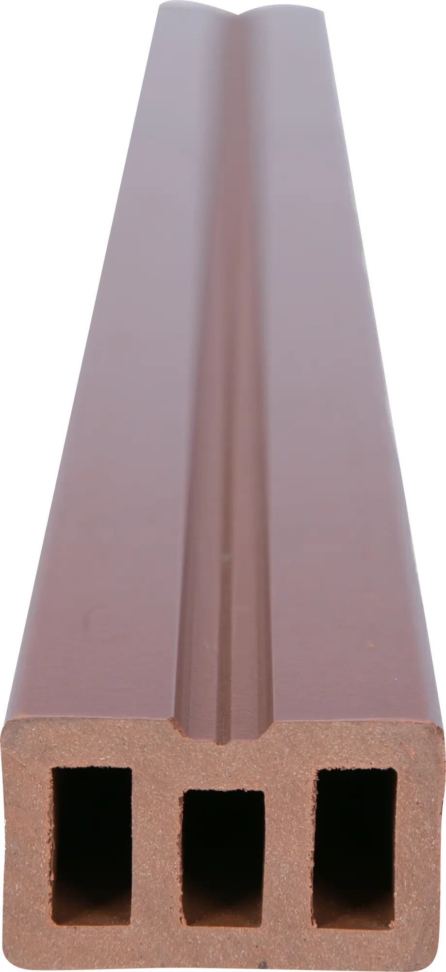 Travesaño para suelo madera ancho de 3 cm y largo de 2.2m | Leroy Merlin