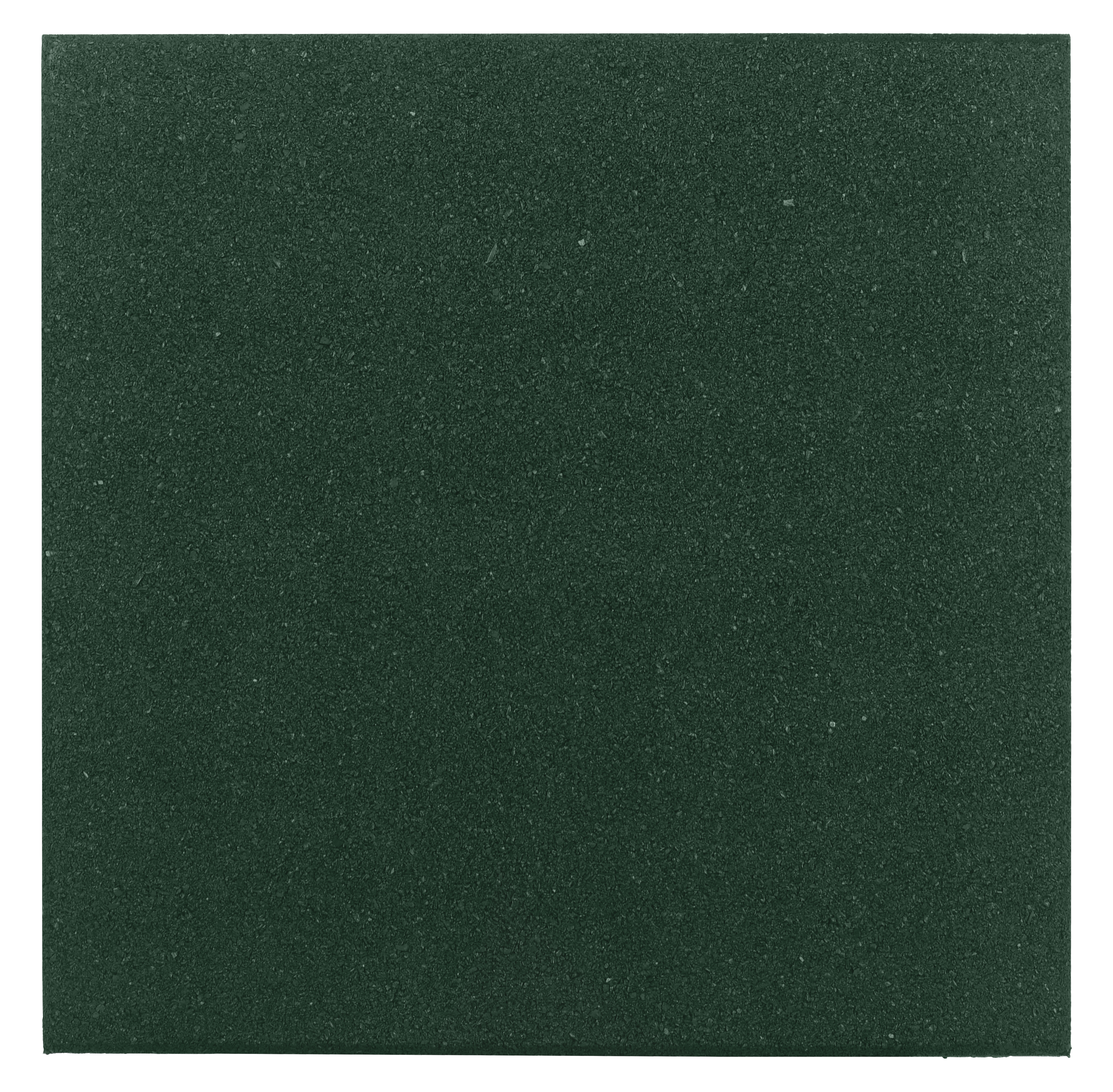 Baldosa composite 50 x 50 cm y 25 mm ONEK - 4