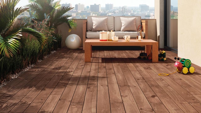 Madera