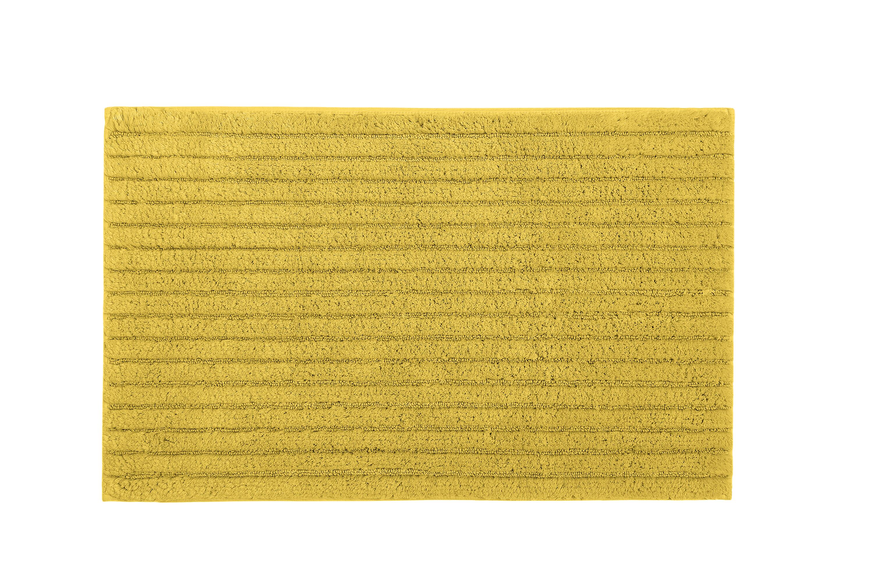 Amarelo / dourado
