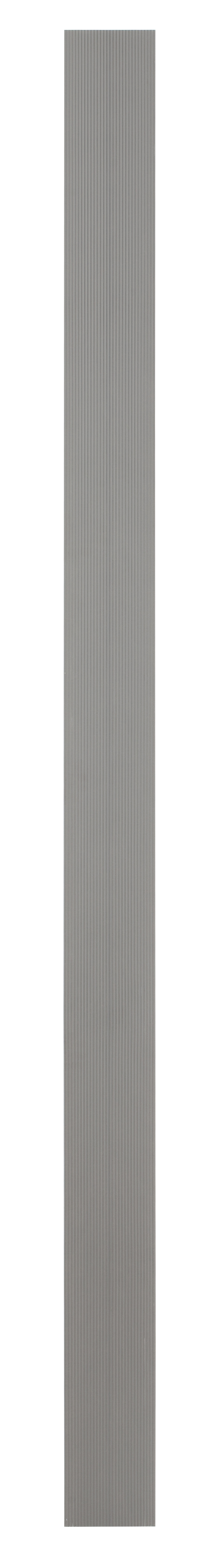Cinzento