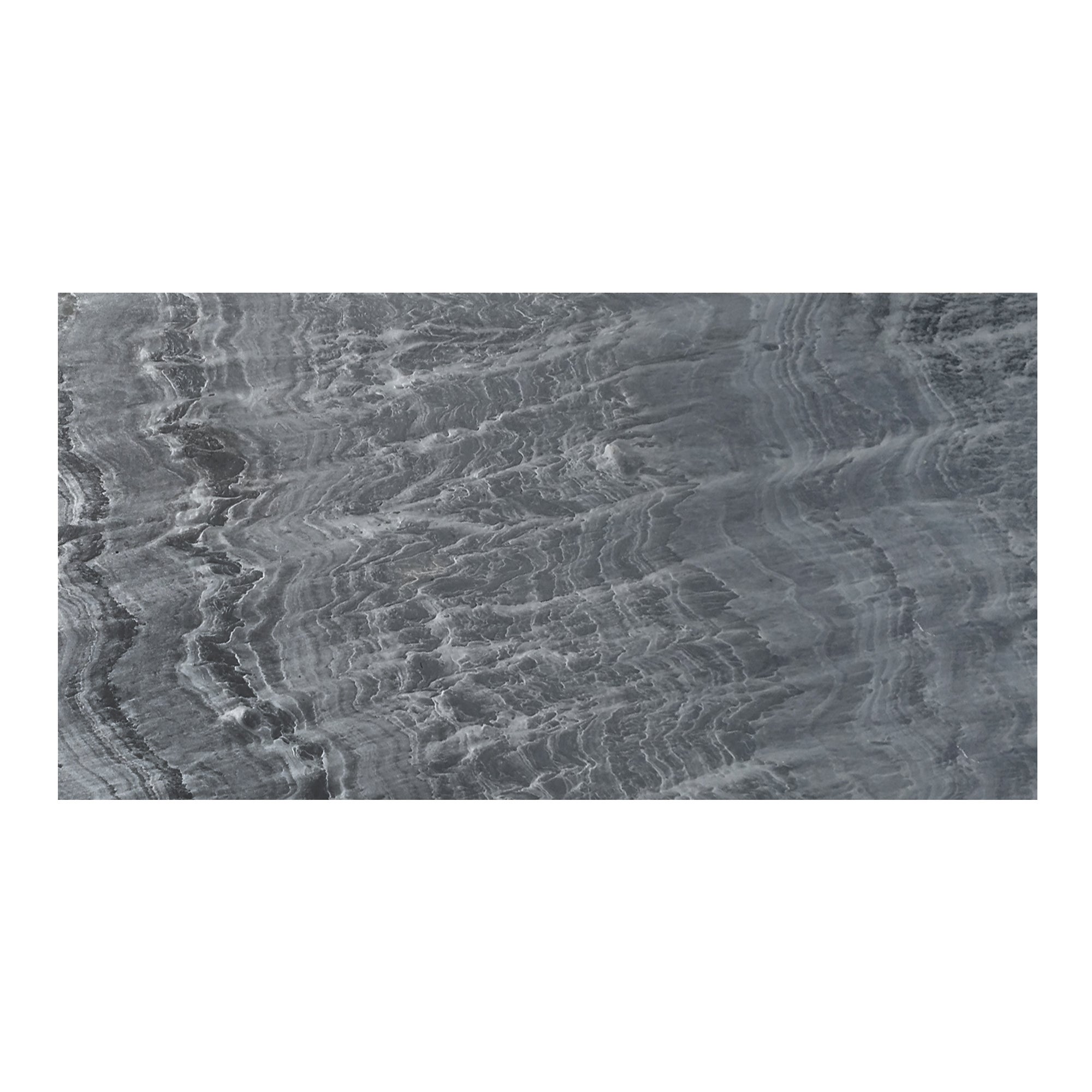 Pack de 9 unidades paso gris envejecida 80x30x3cm - 3